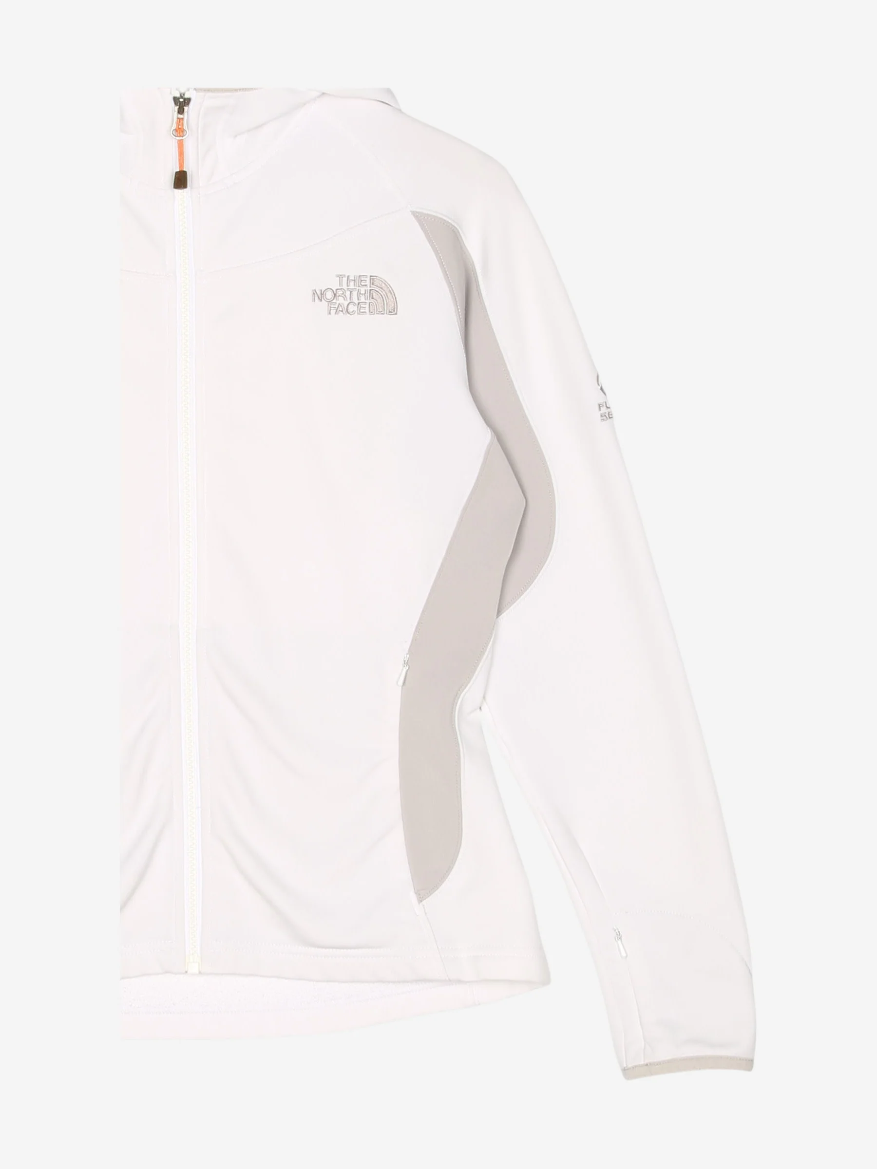 Fleecejacke für Damen - Image 3