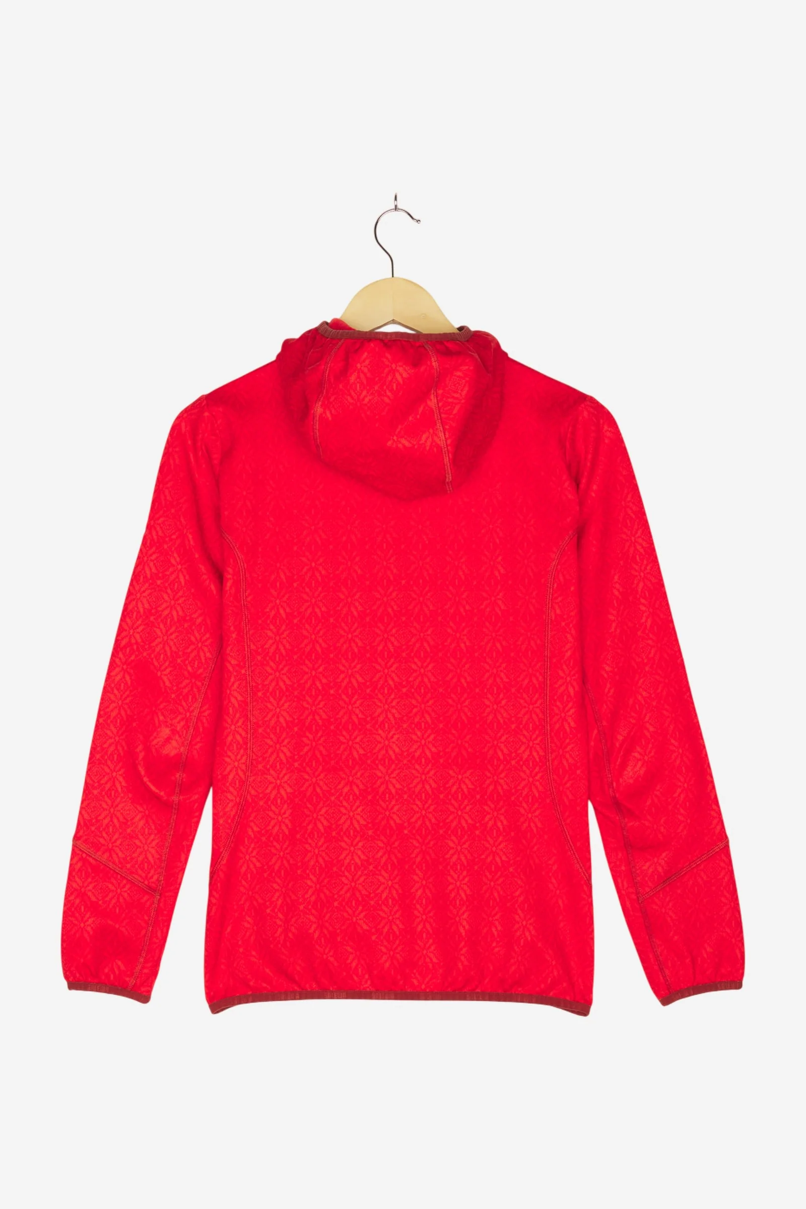 Fleecejacke für Damen - Image 2