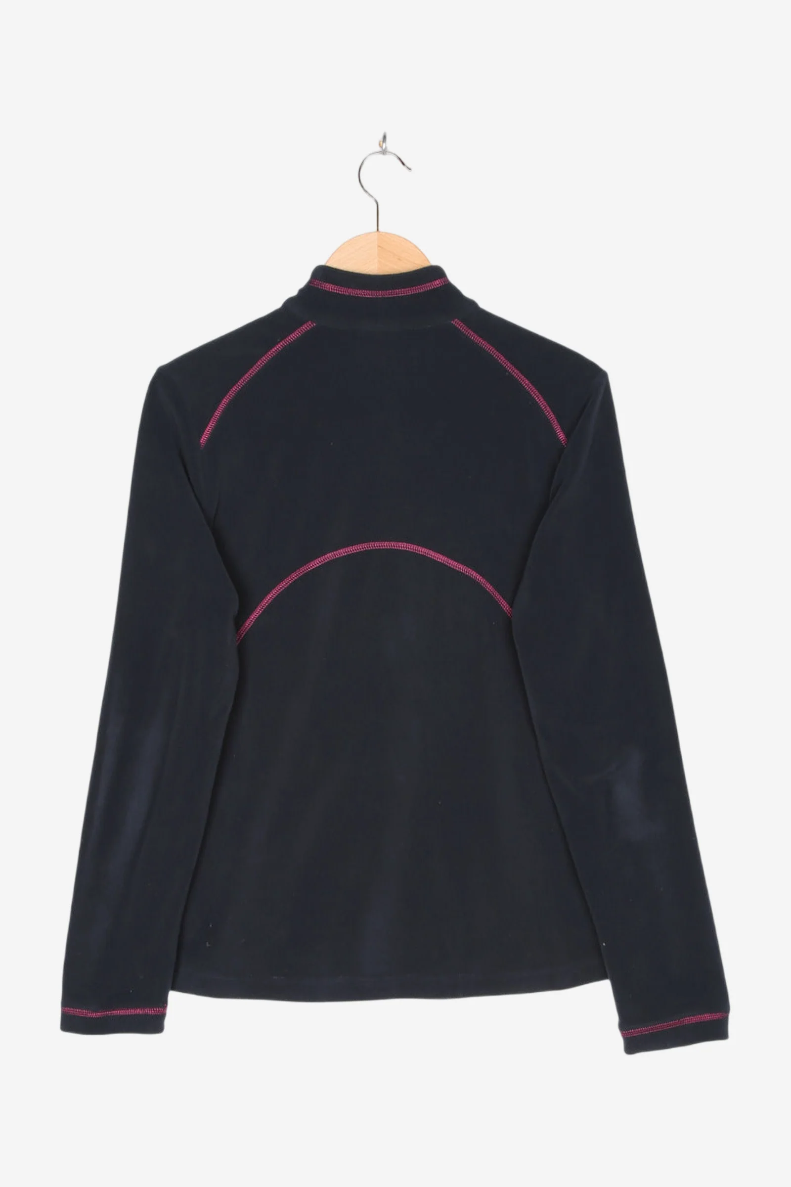 Fleecejacke für Damen - Image 2