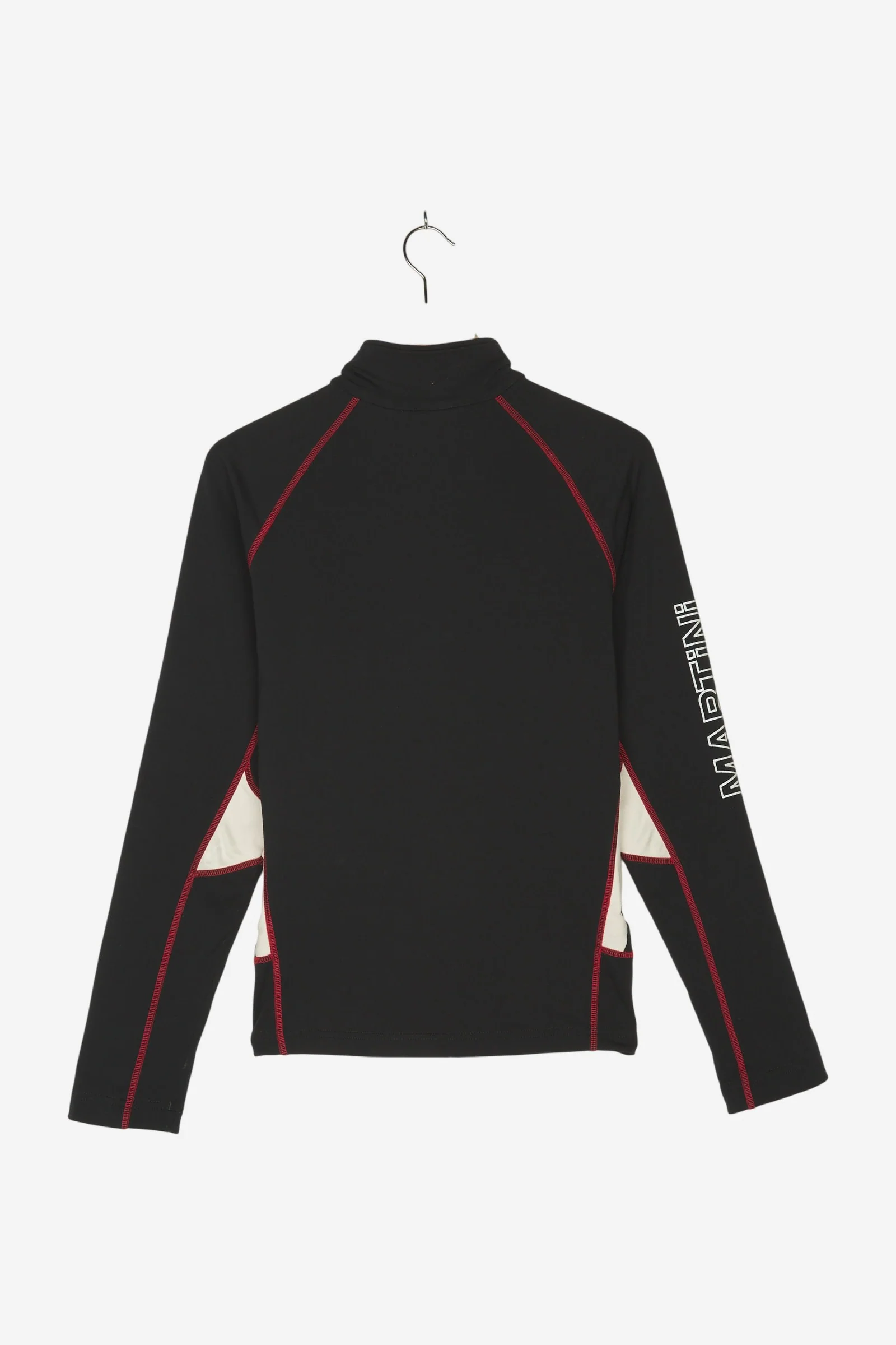 Fleecejacke für Damen - Image 2