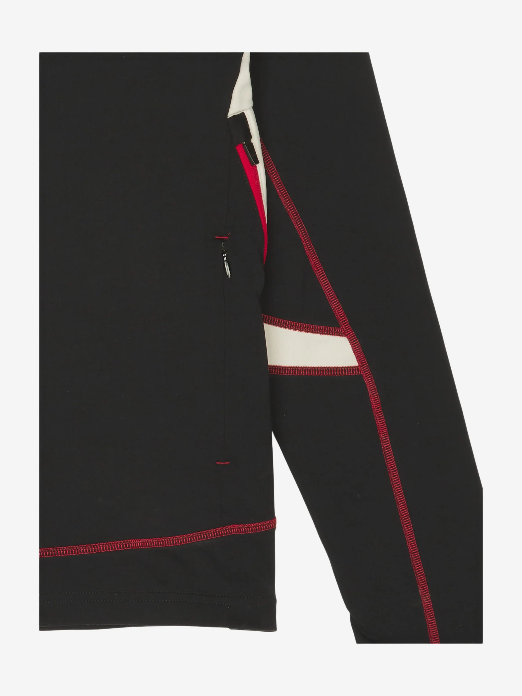 Fleecejacke für Damen - Image 3