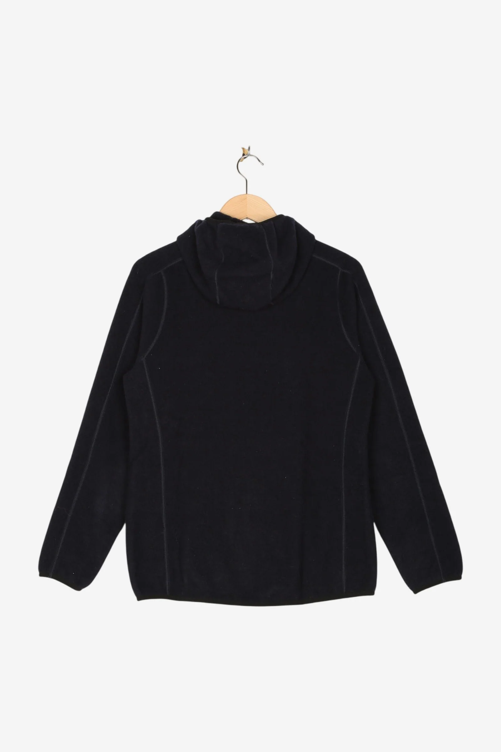 Fleecejacke für Damen - Image 2