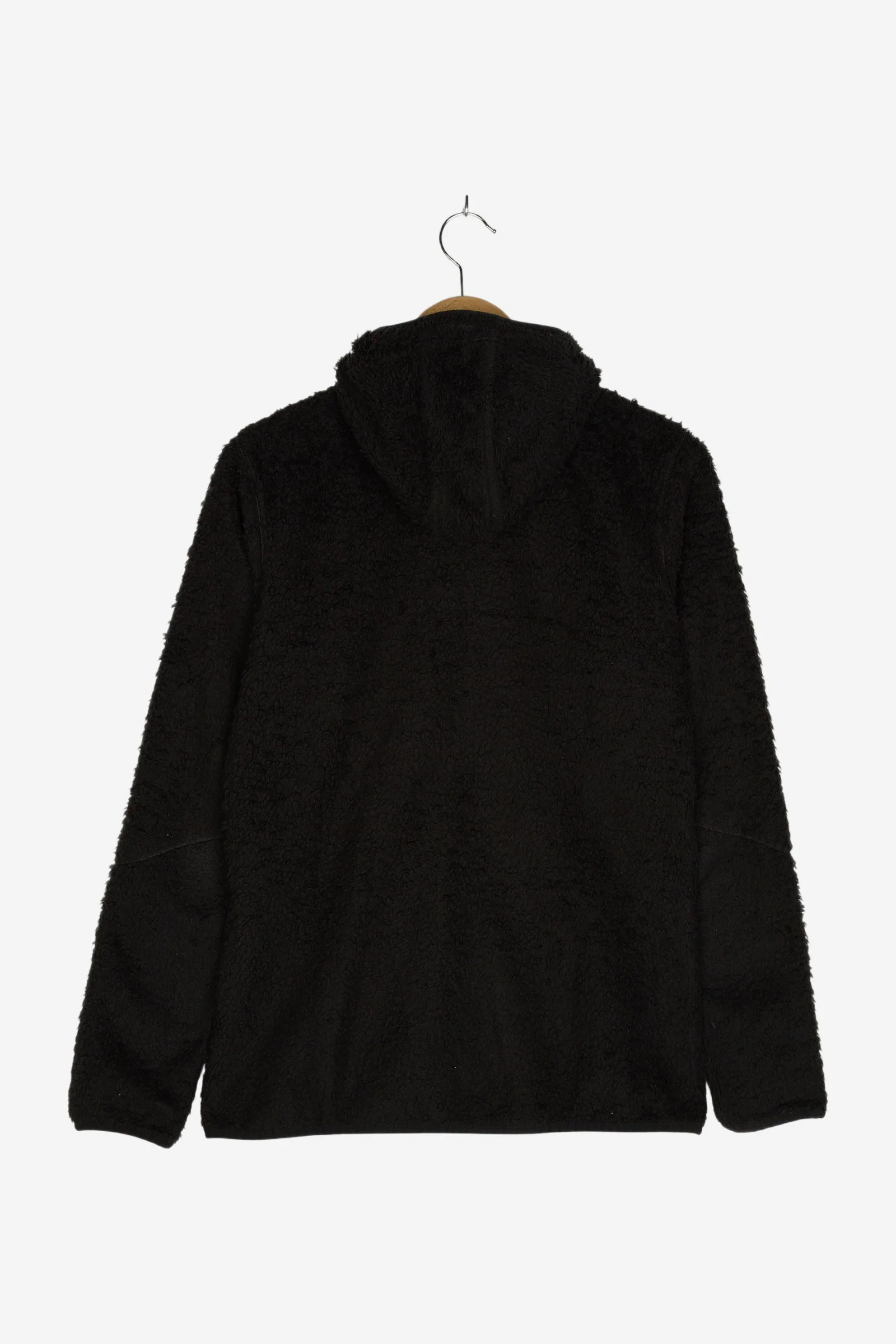 Fleecejacke für Damen - Image 2
