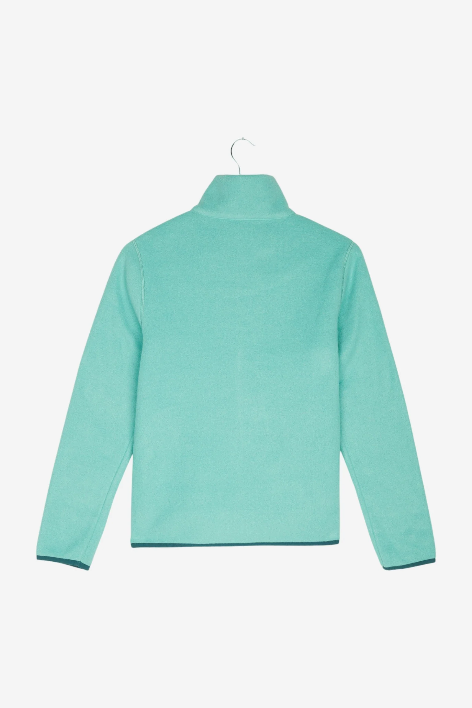 Fleecejacke für Damen - Image 2