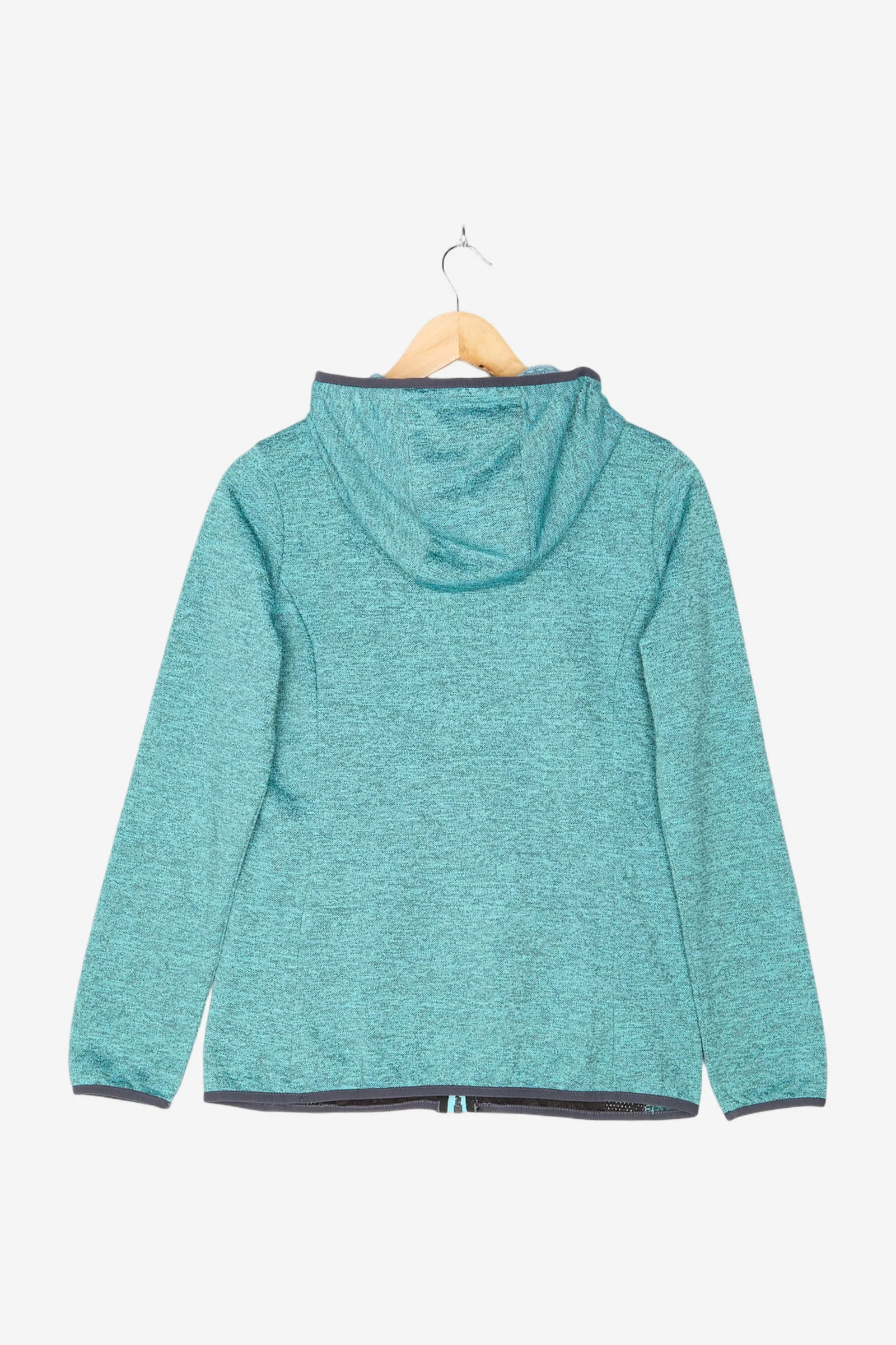Fleecejacke für Damen - Image 2