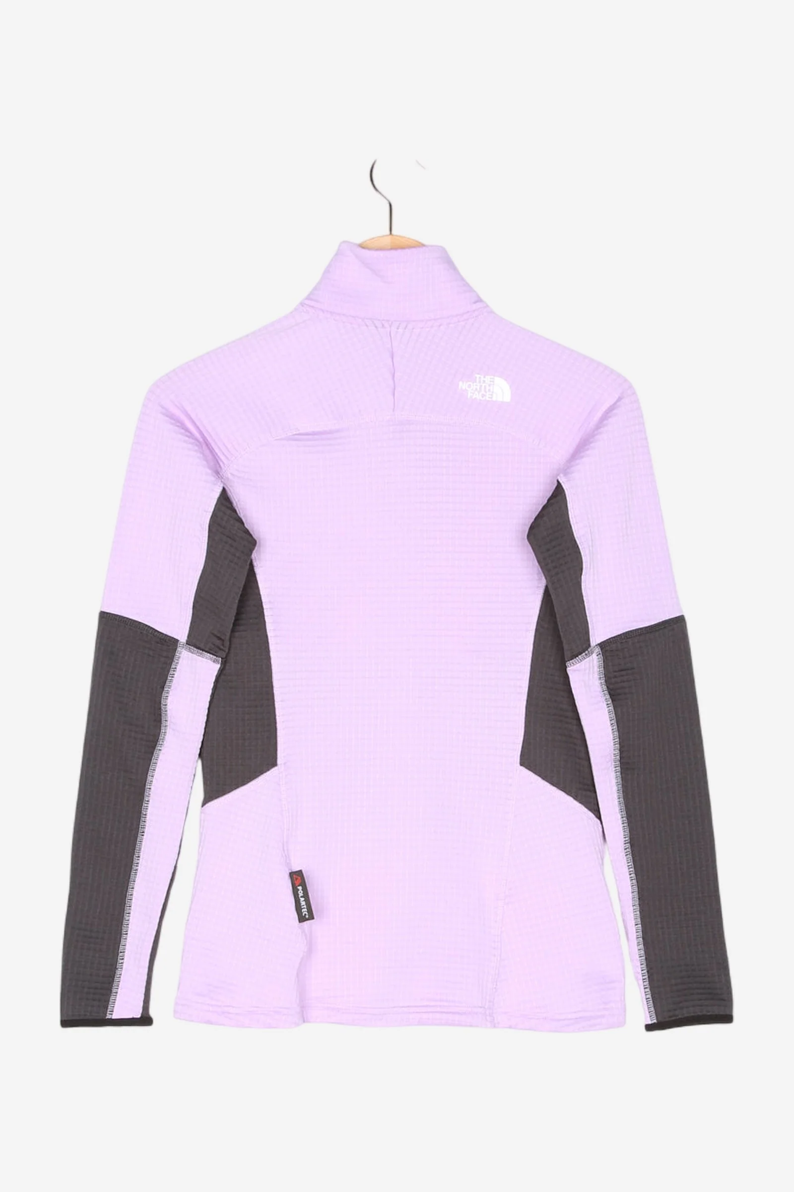 Fleecejacke für Damen - Image 2
