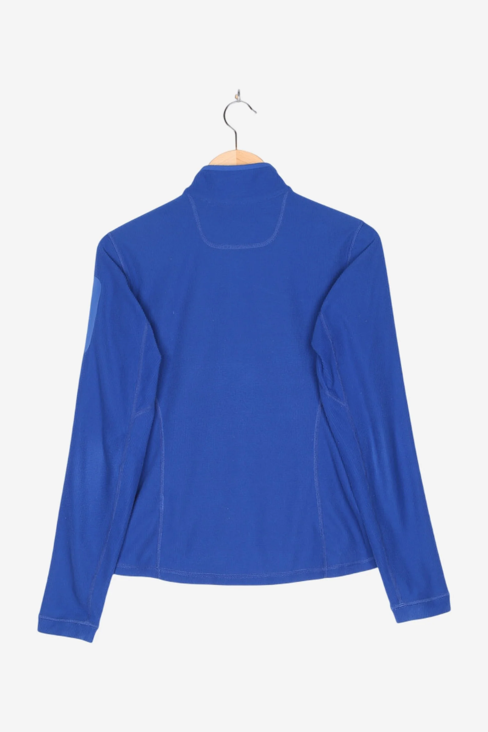 Fleecejacke für Damen - Image 2