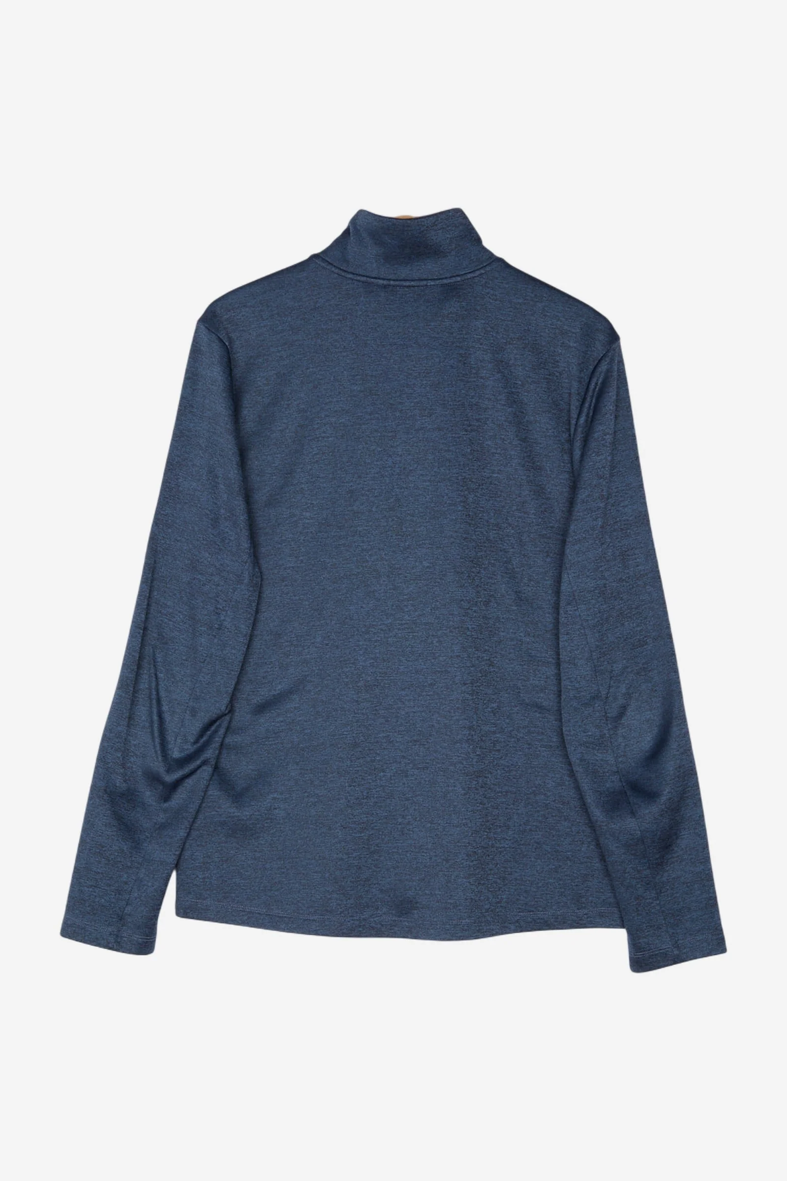 Fleecejacke für Damen - Image 2
