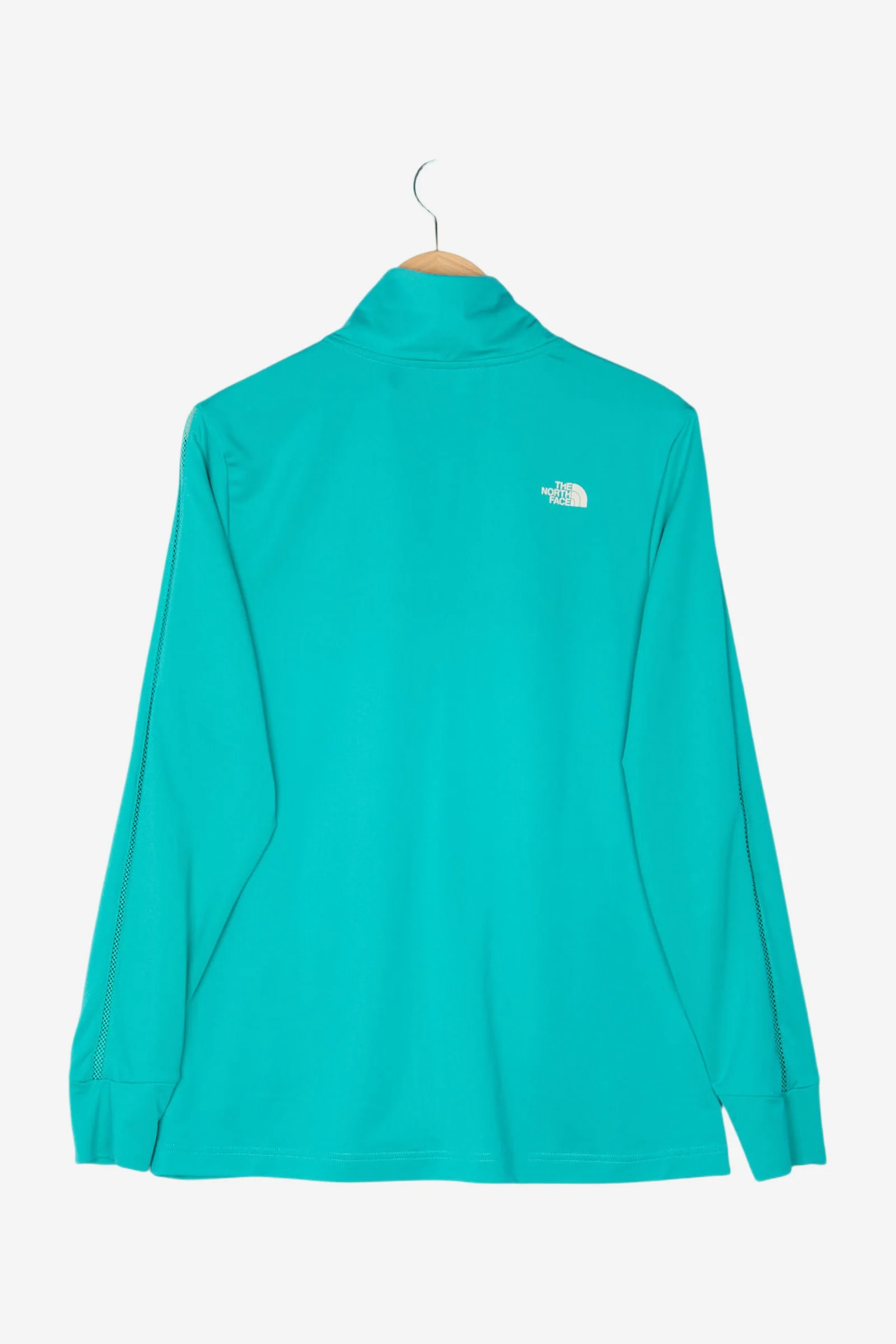 Fleecejacke für Damen - Image 2
