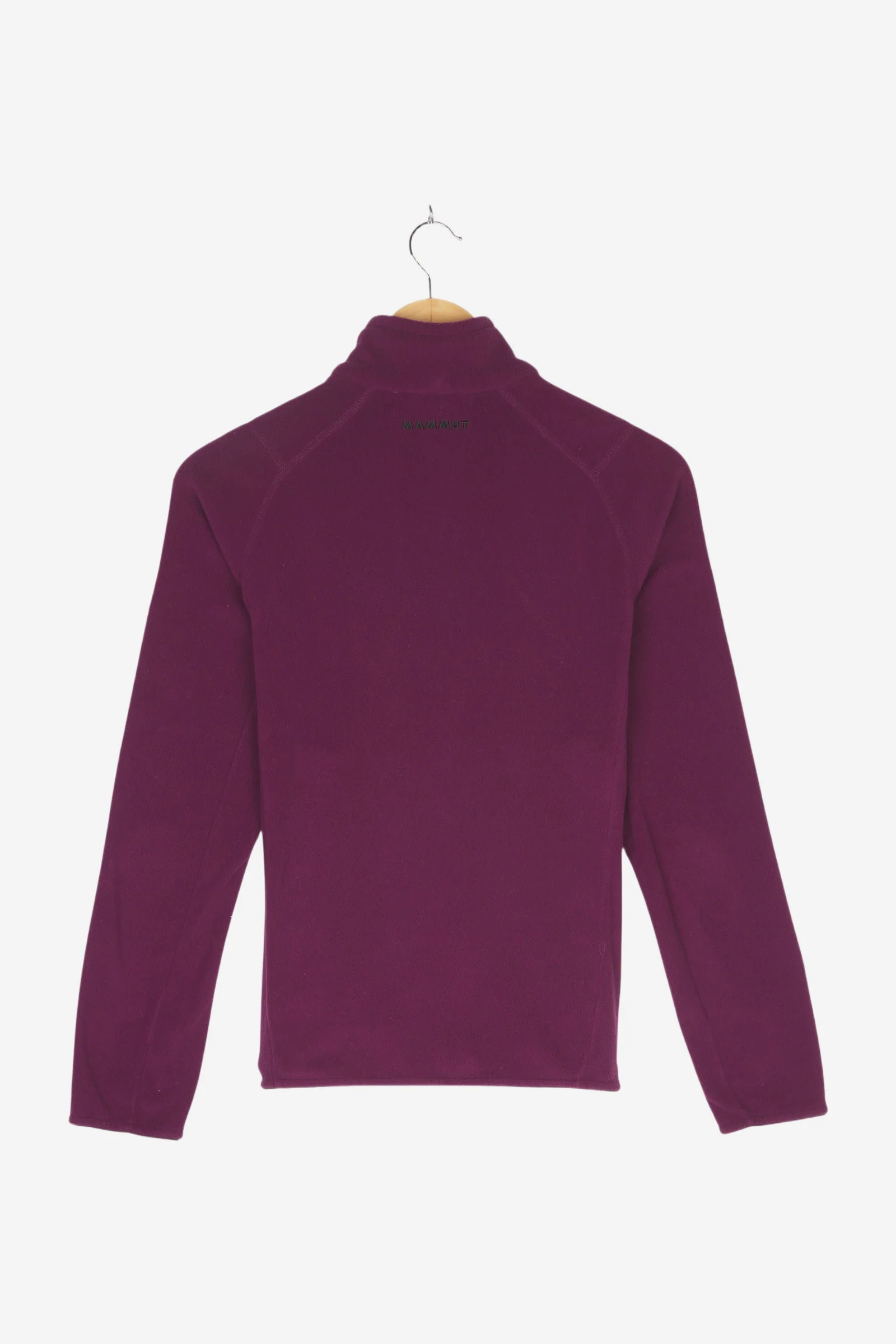 Fleecejacke für Damen - Image 2