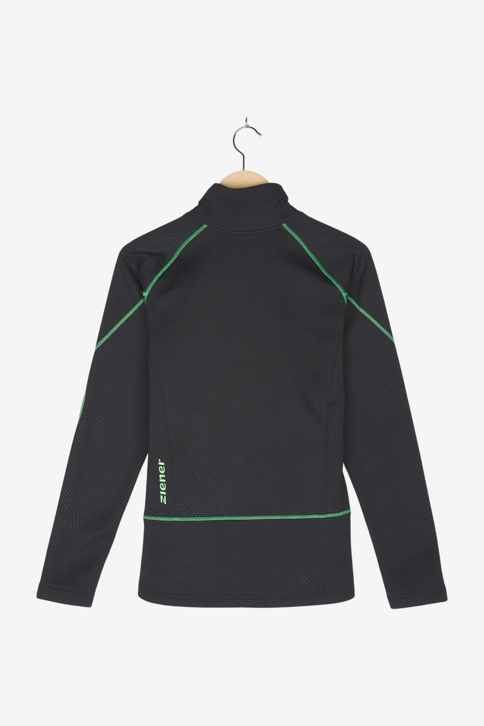 Fleecejacke für Damen - Image 2