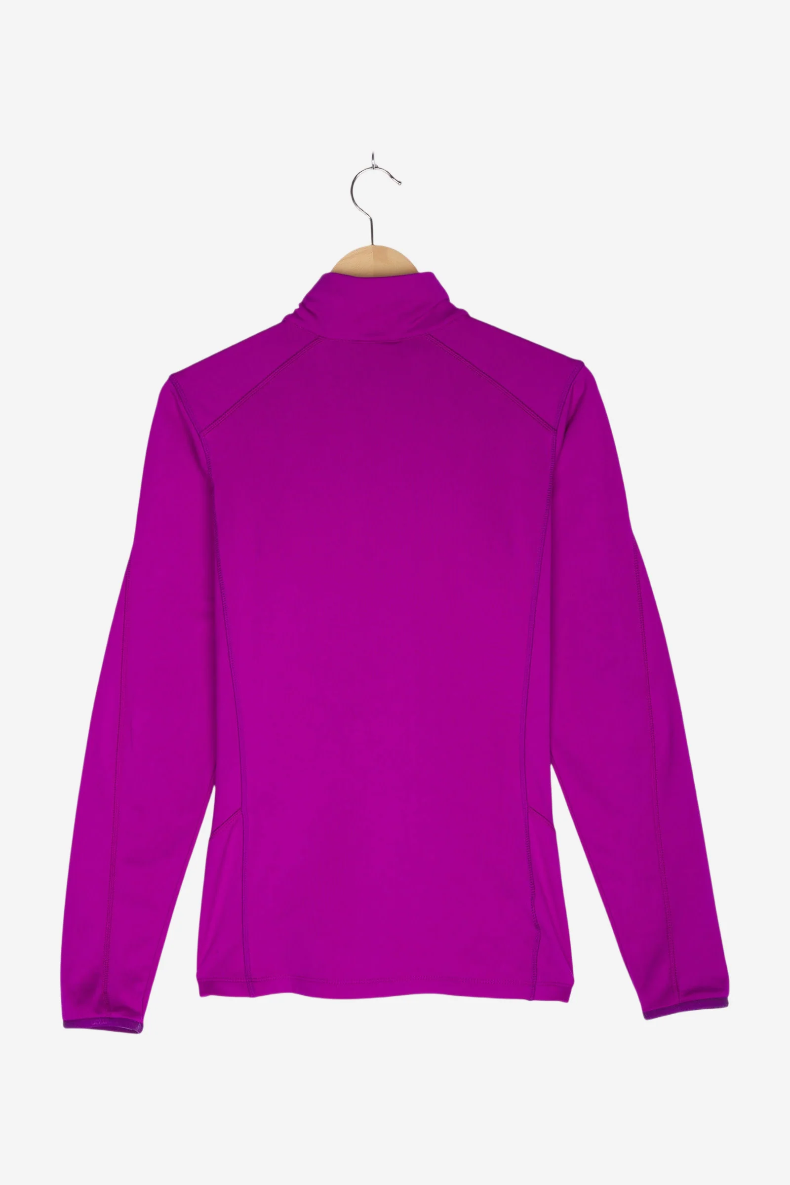 Fleecejacke für Damen - Image 2