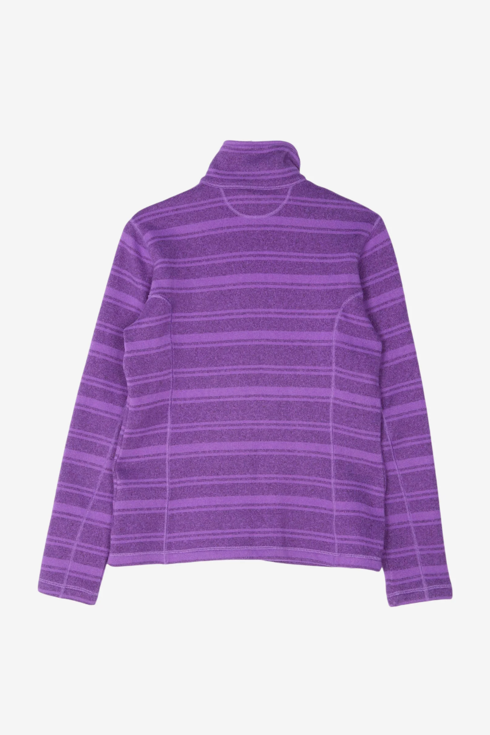 Fleecejacke für Damen - Image 2