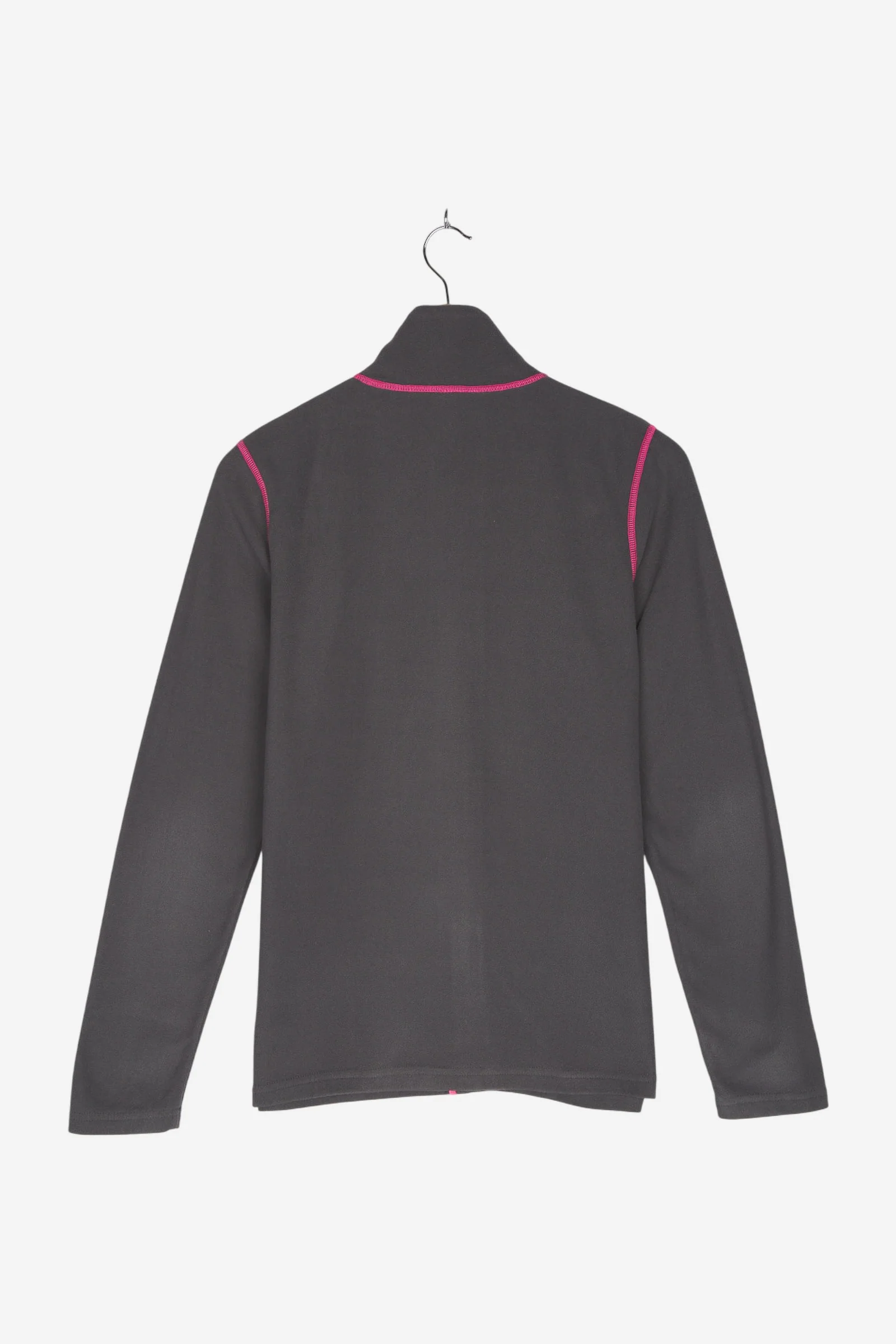 Fleecejacke für Damen - Image 2
