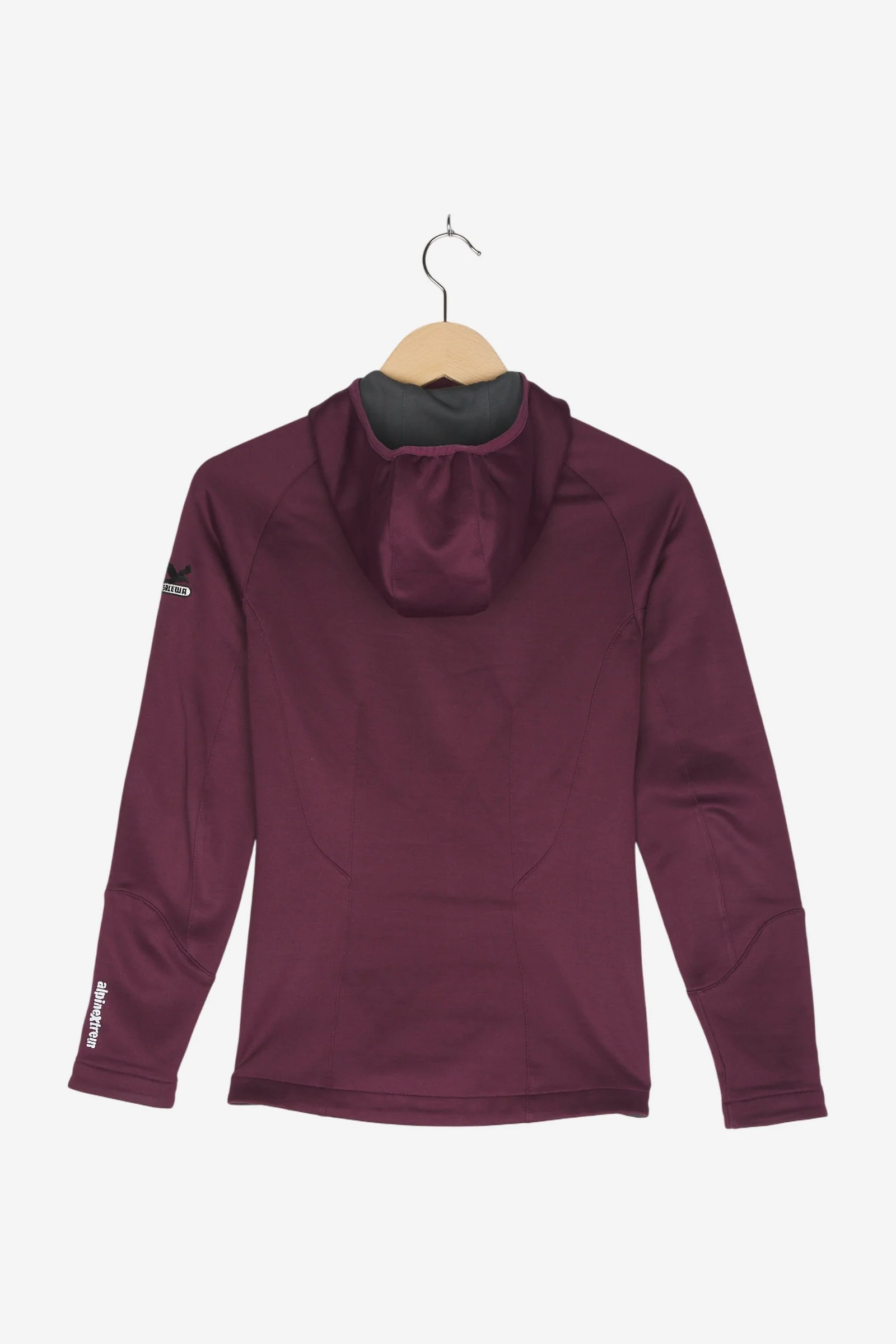 Fleecejacke für Damen - Image 2