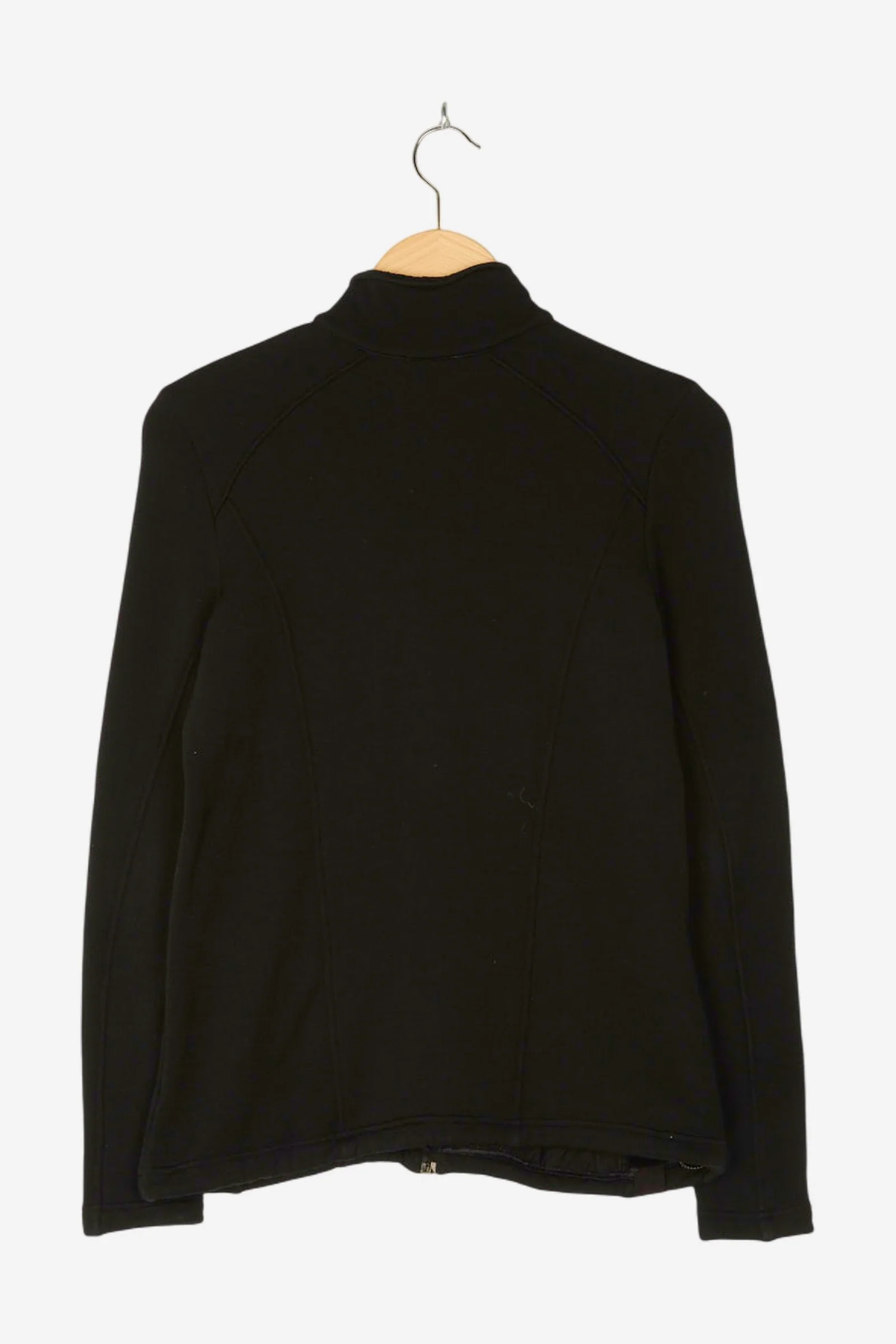 Fleecejacke für Damen - Image 2