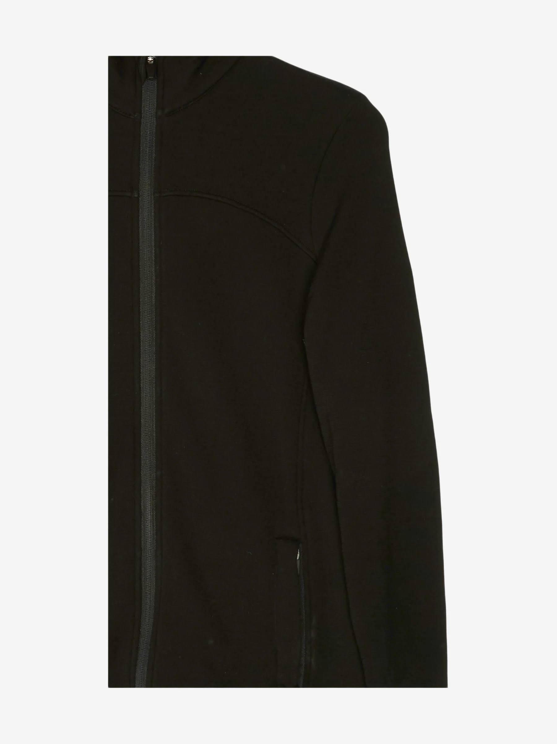 Fleecejacke für Damen - Image 3