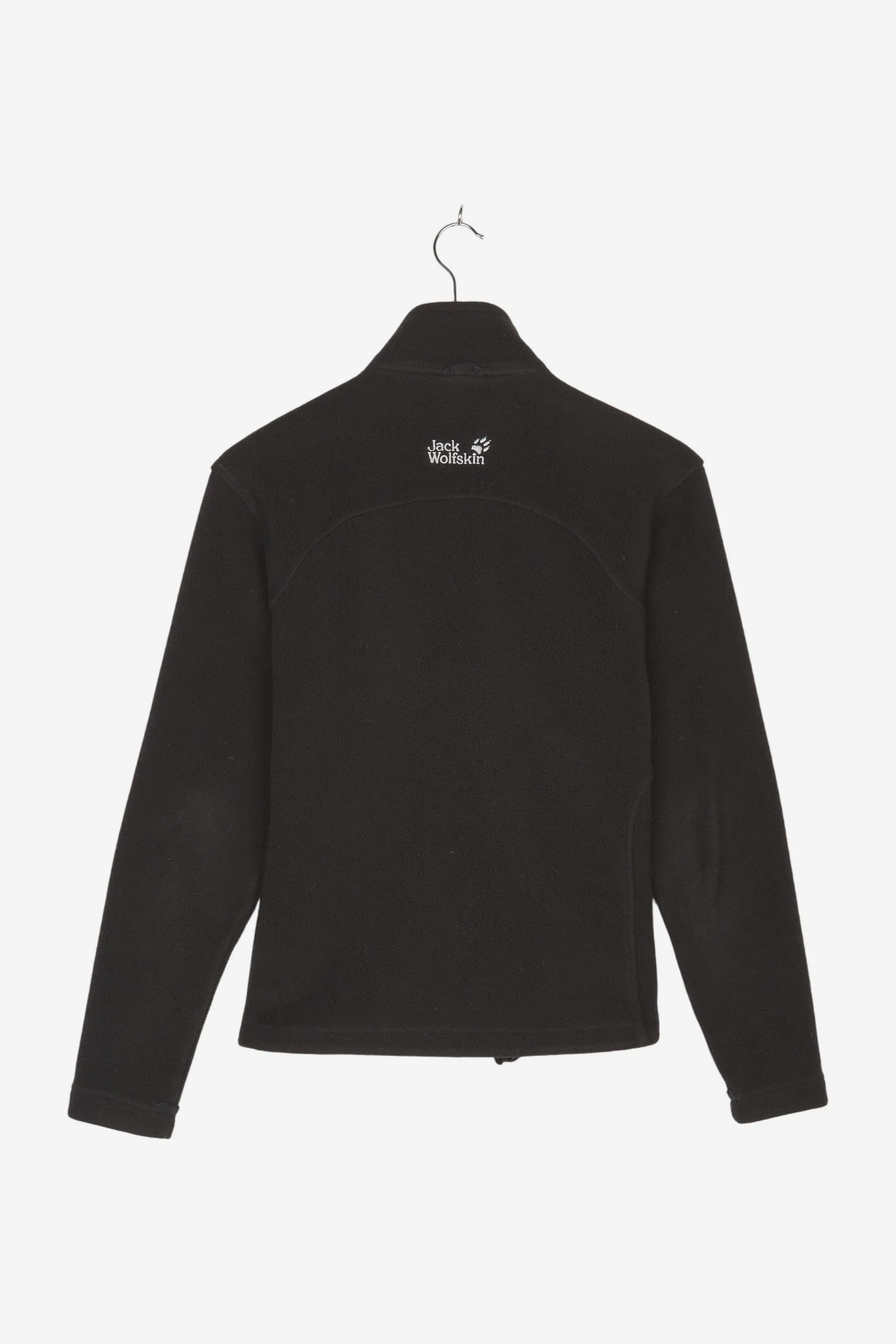 Fleecejacke für Damen - Image 2