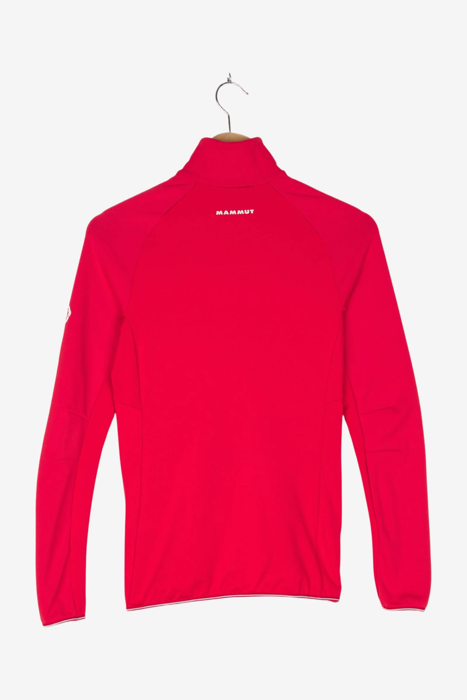 Fleecejacke für Damen - Image 2