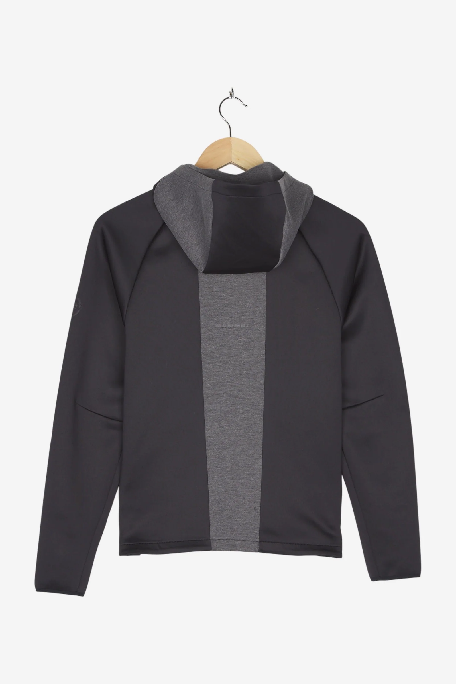 Fleecejacke für Damen - Image 2