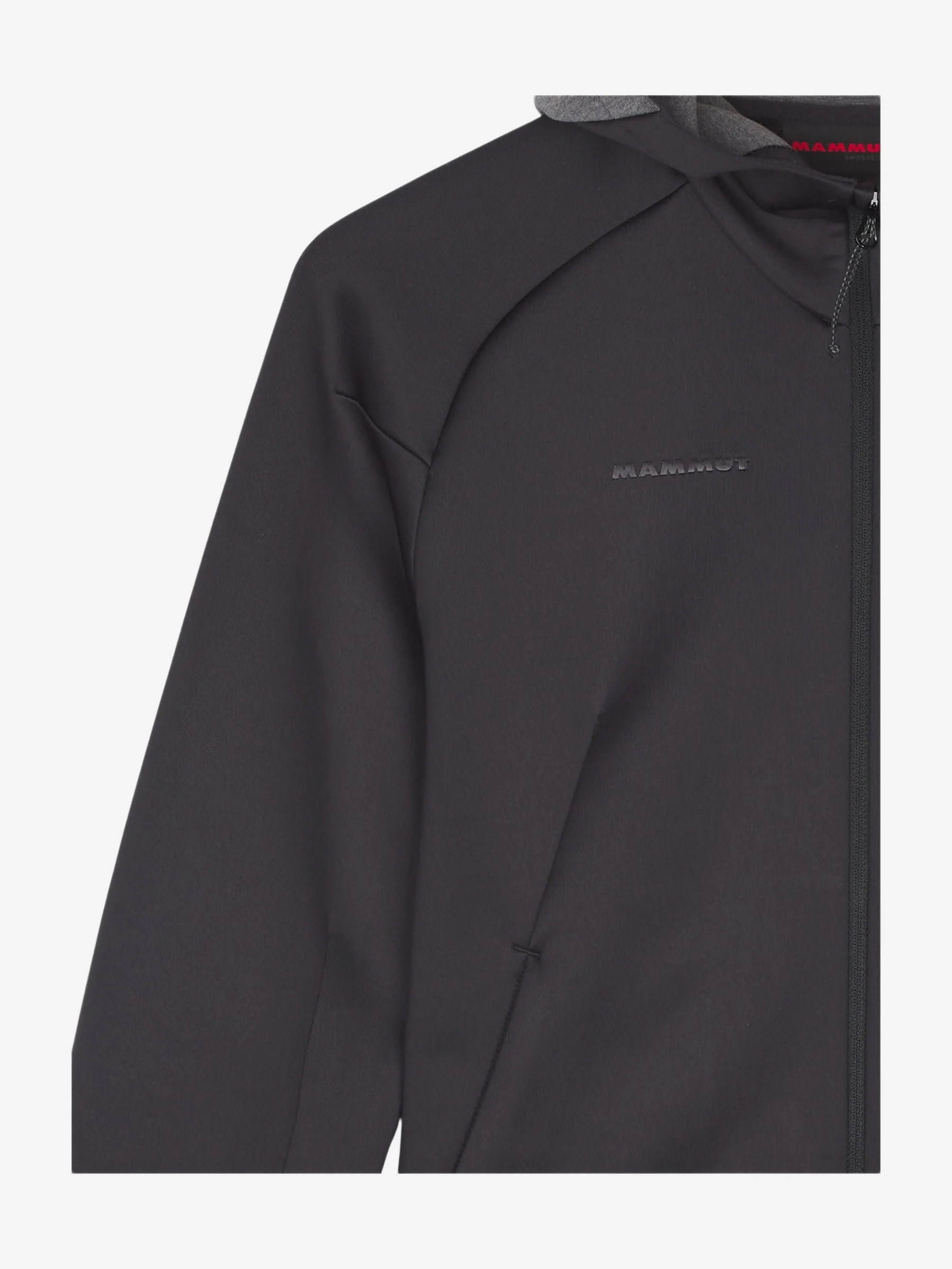 Fleecejacke für Damen - Image 3