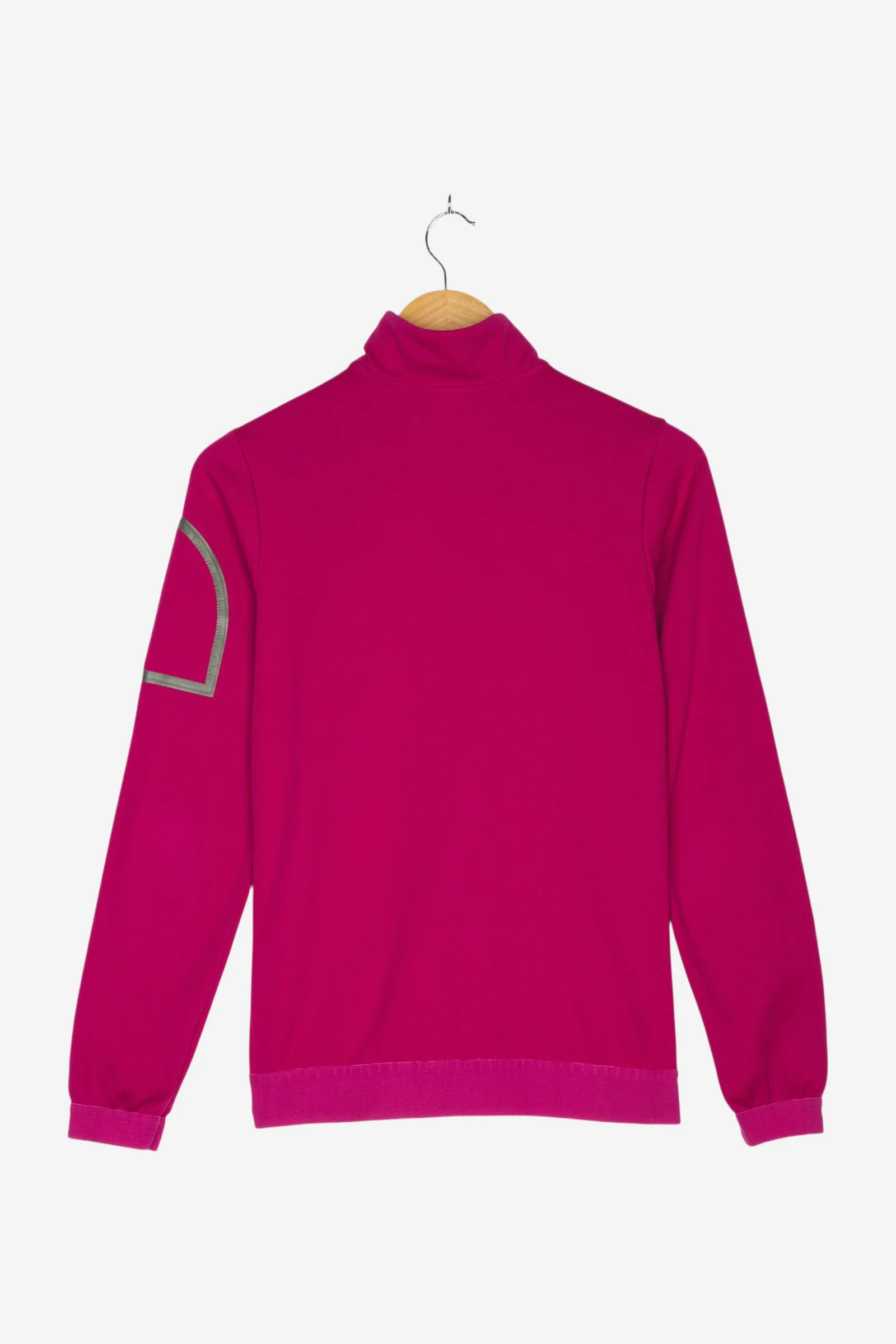 Fleecejacke für Damen - Image 2