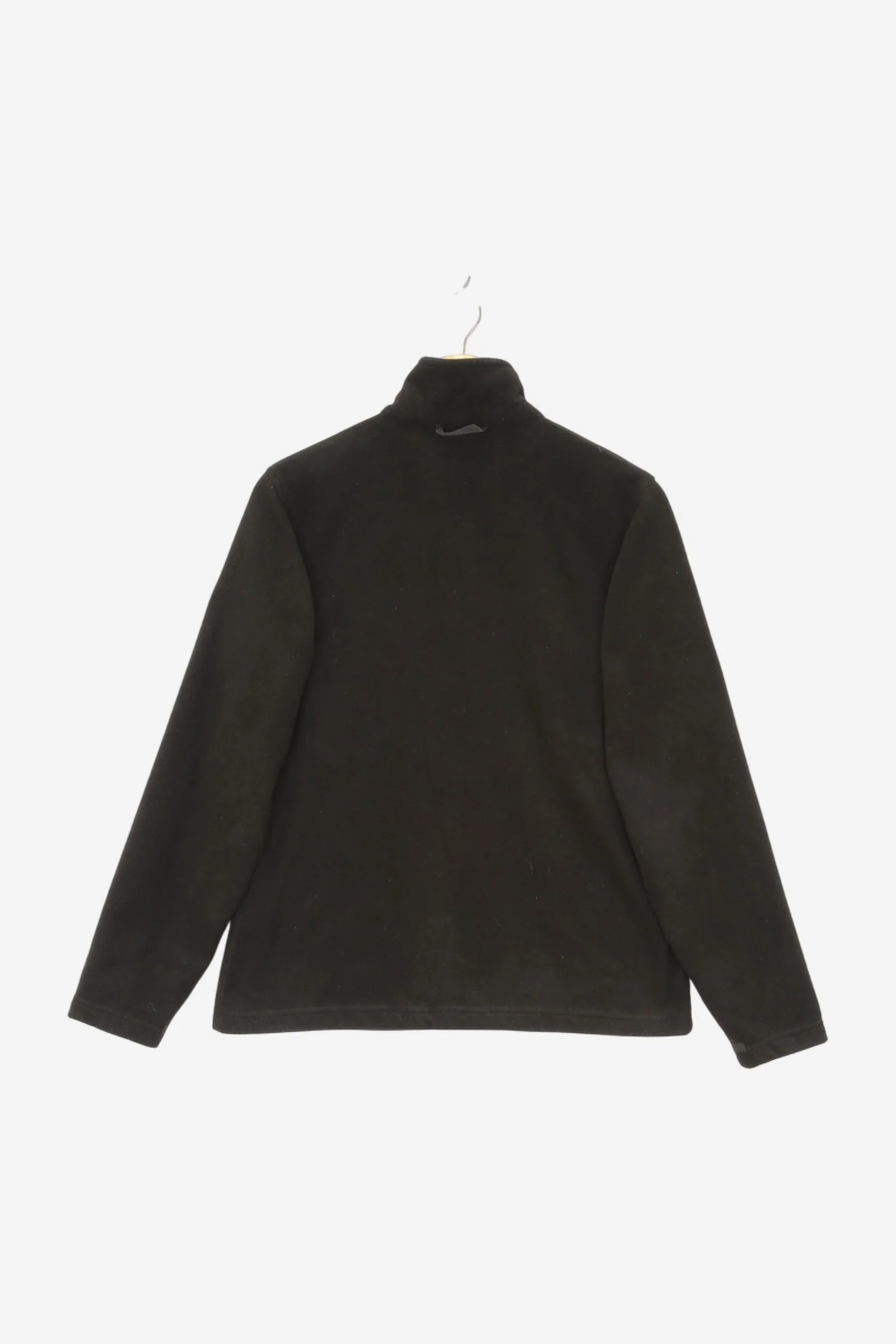 Fleecejacke für Damen - Image 2