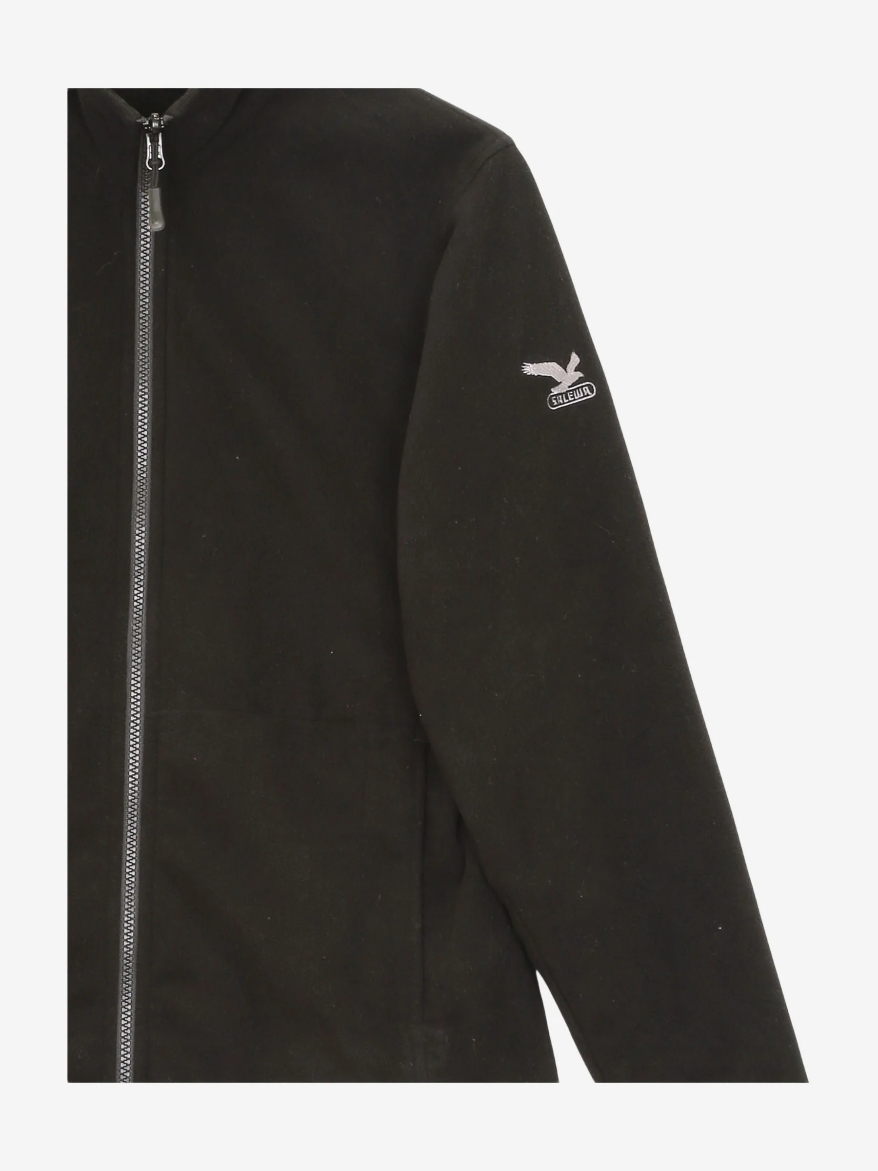 Fleecejacke für Damen - Image 3