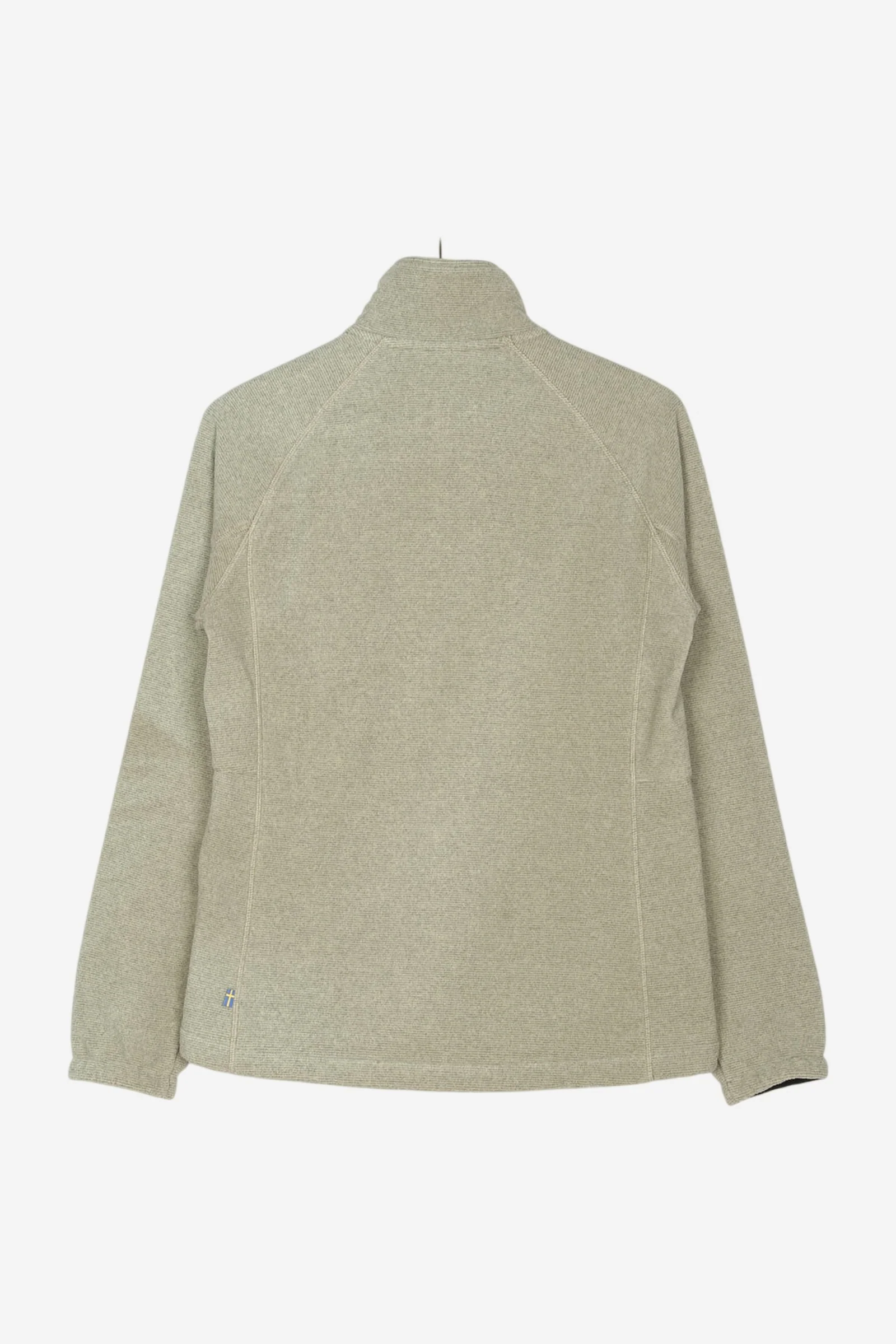 Fleecejacke für Damen - Image 2