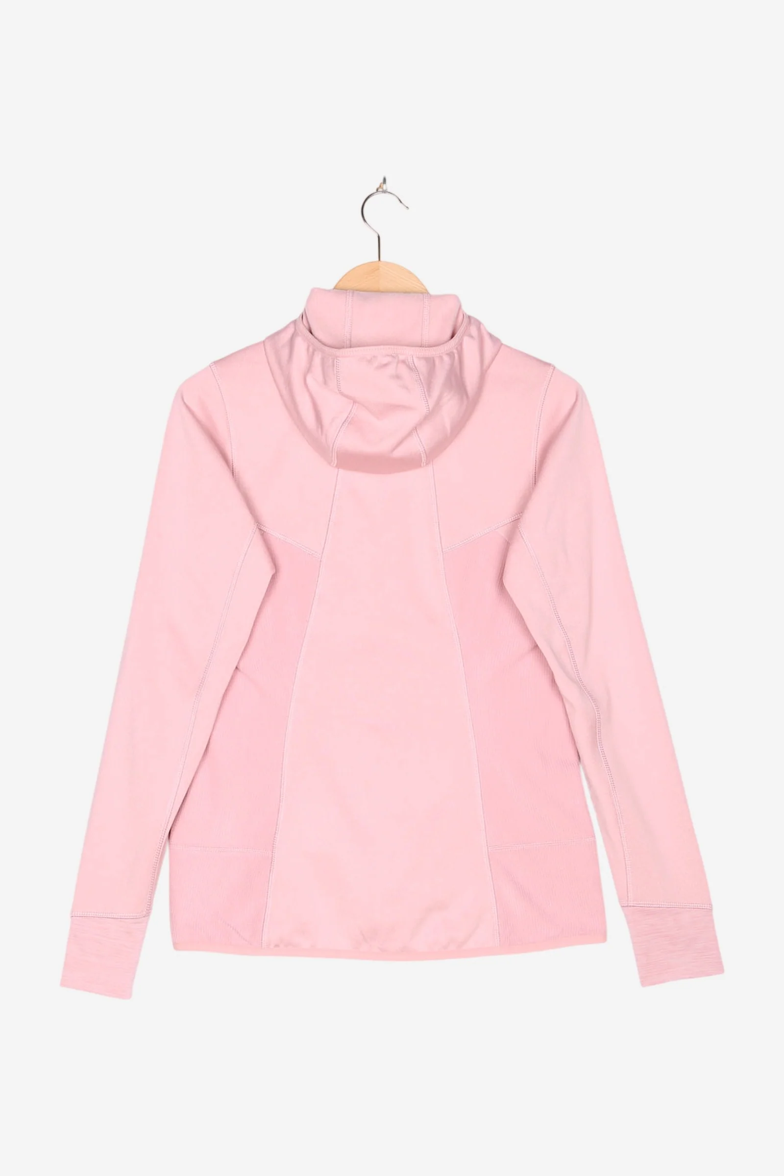 Fleecejacke für Damen - Image 2