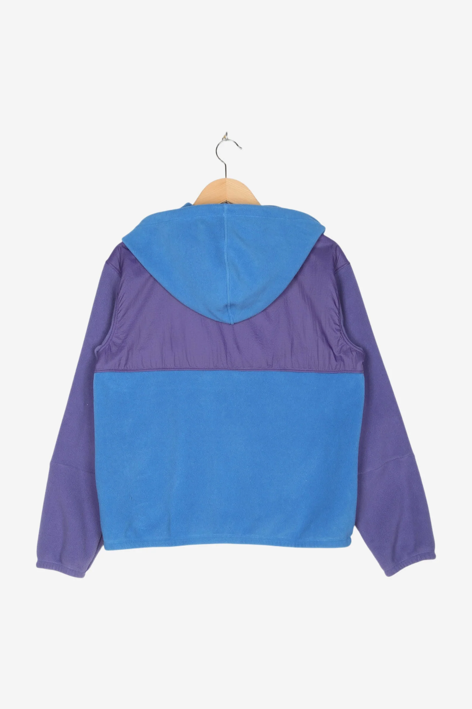 Fleecejacke für Damen - Image 2
