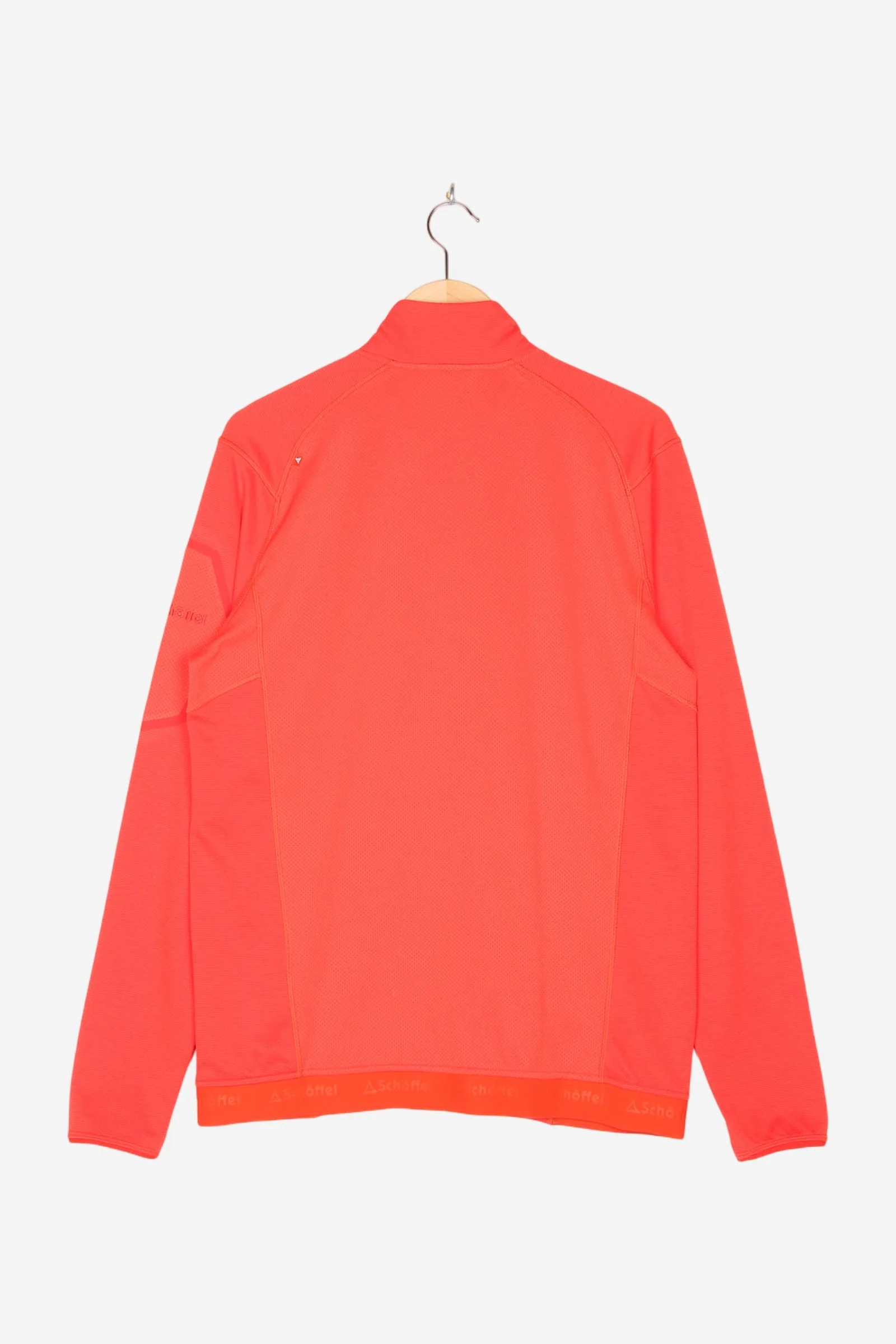 Fleecejacke für Damen - Image 2