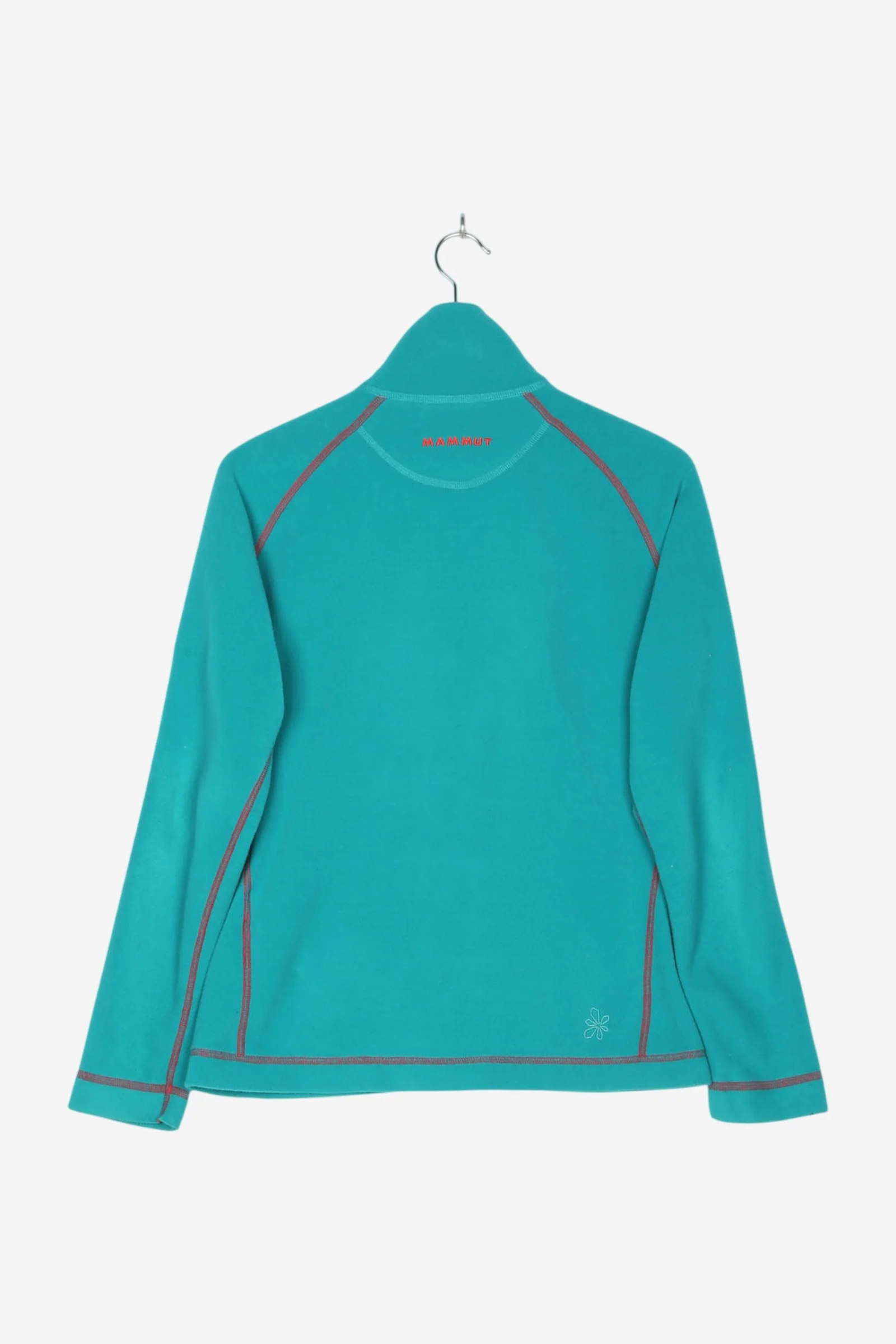 Fleecejacke für Damen - Image 2