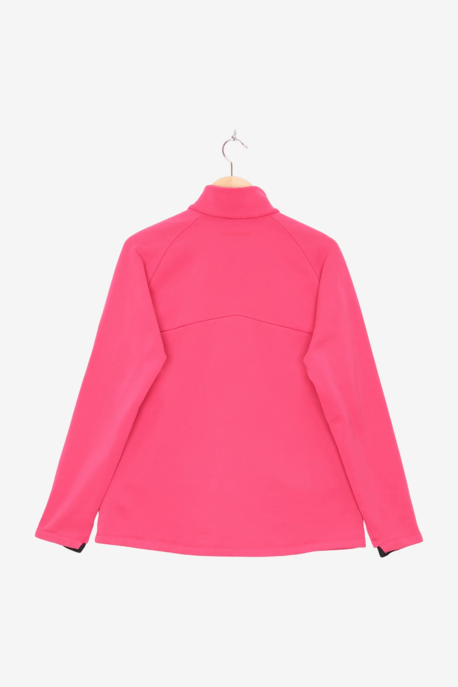 Fleecejacke für Damen - Image 2