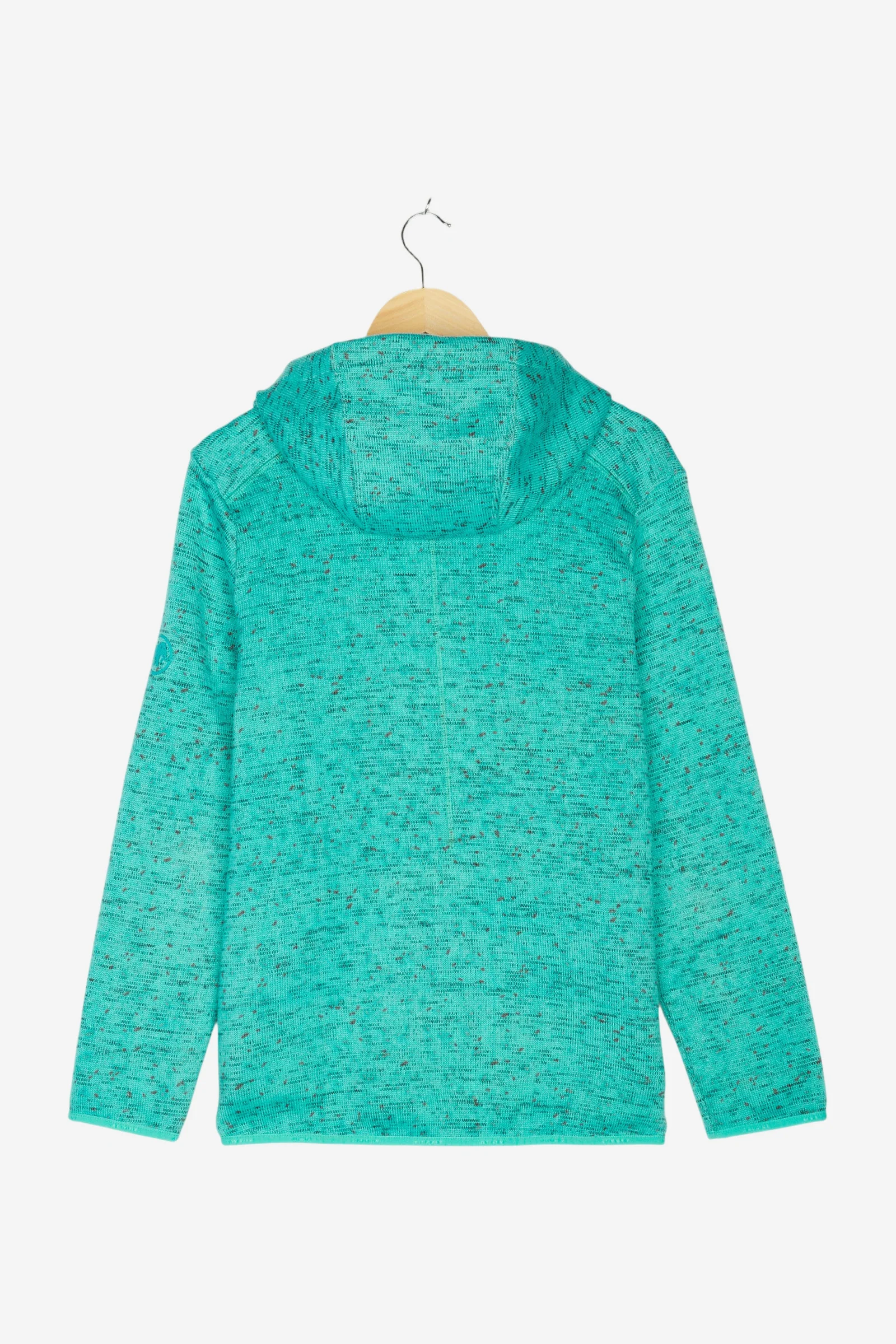 Fleecejacke für Damen - Image 2