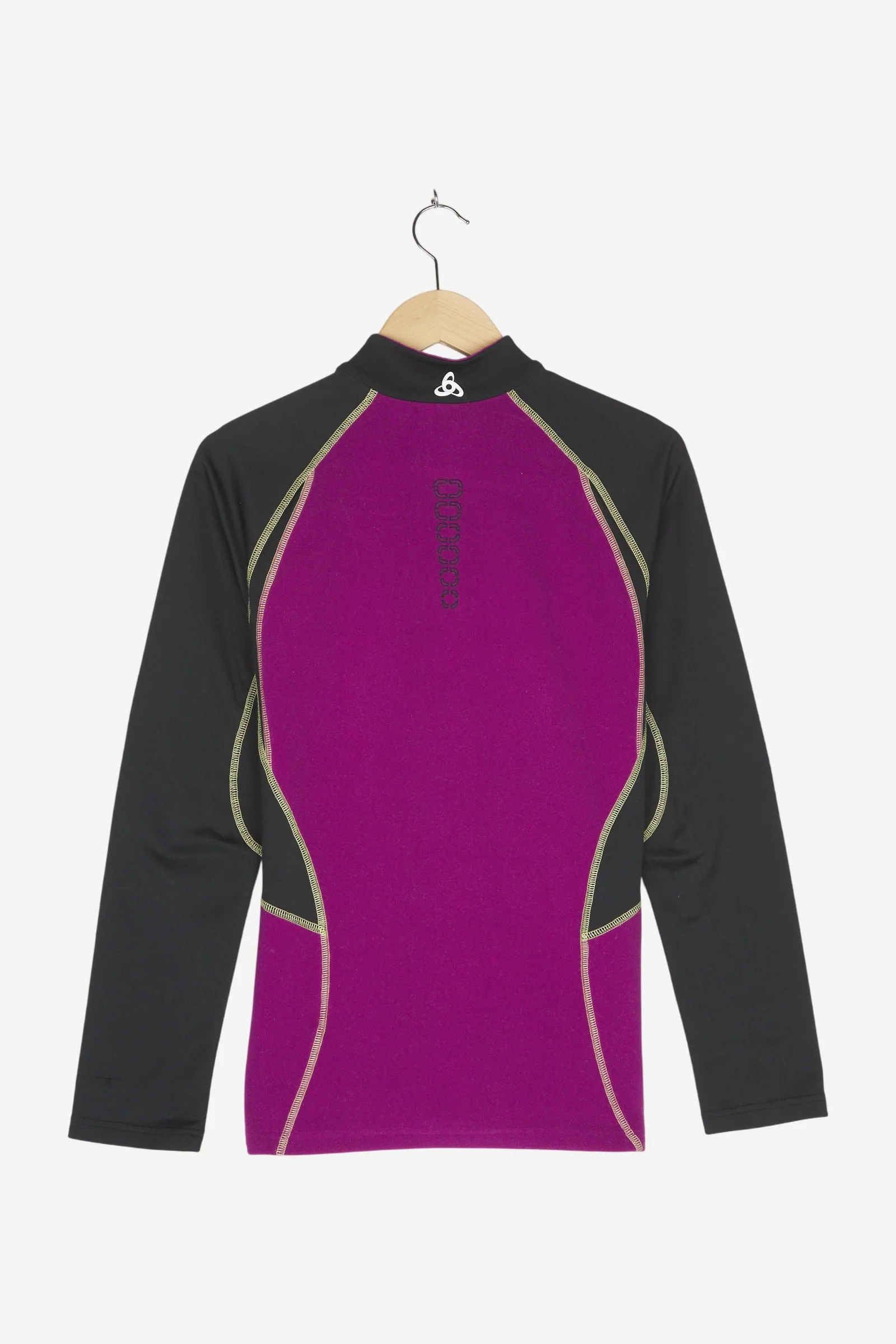 Fleecejacke für Damen - Image 2