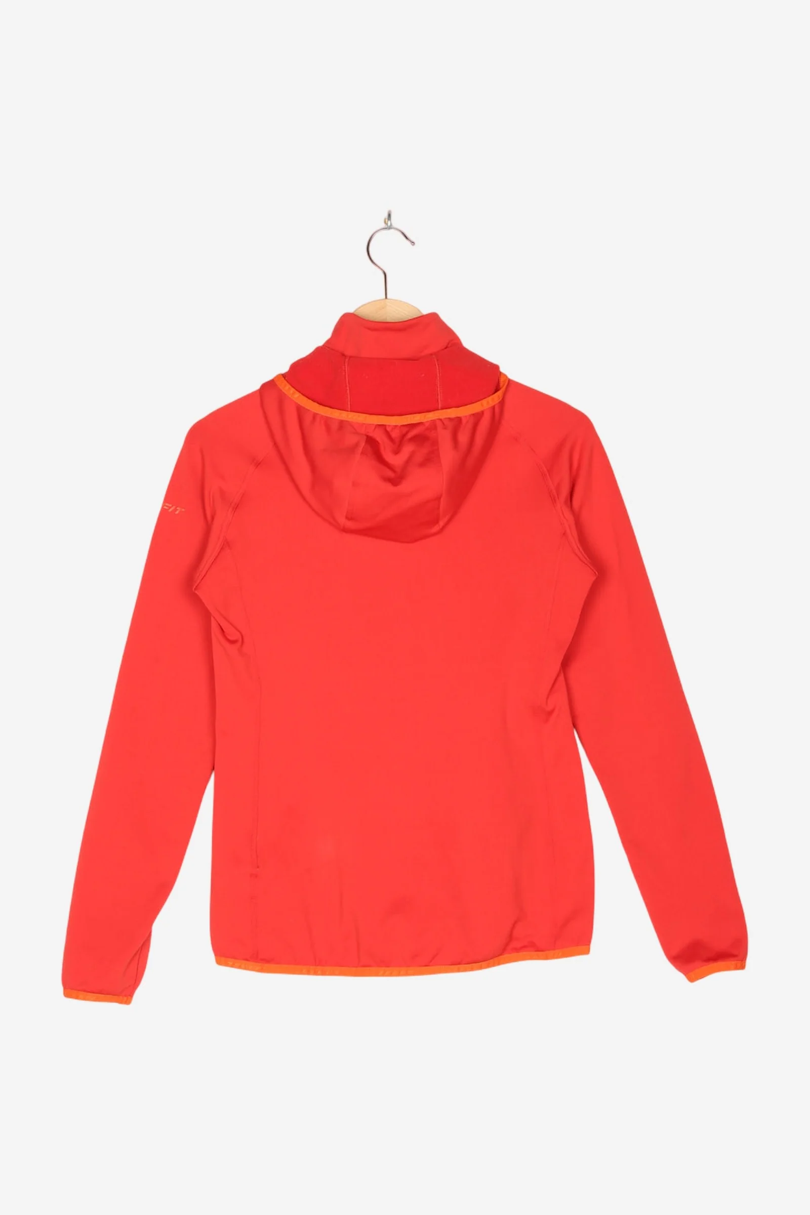 Fleecejacke für Damen - Image 2