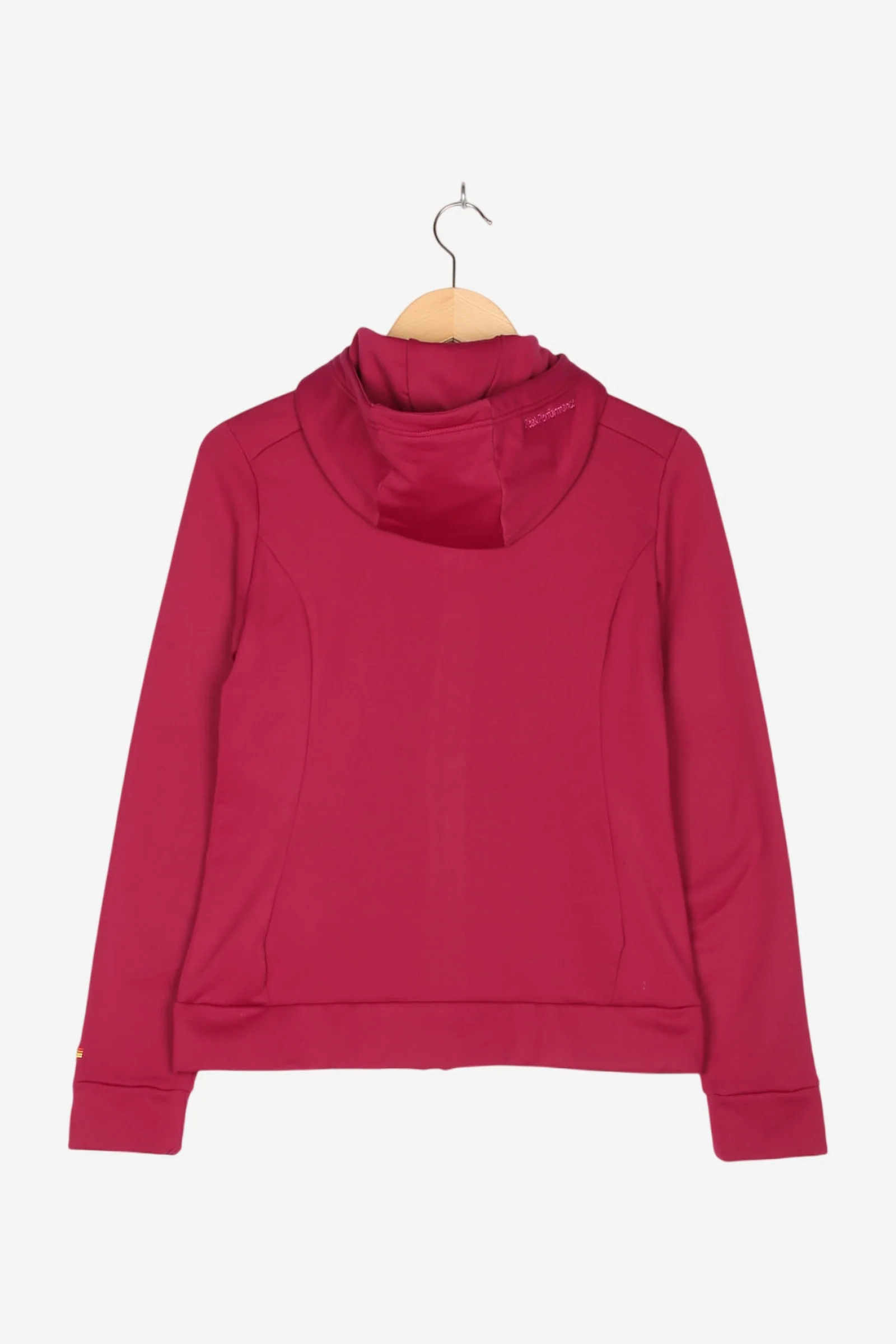 Fleecejacke für Damen - Image 2