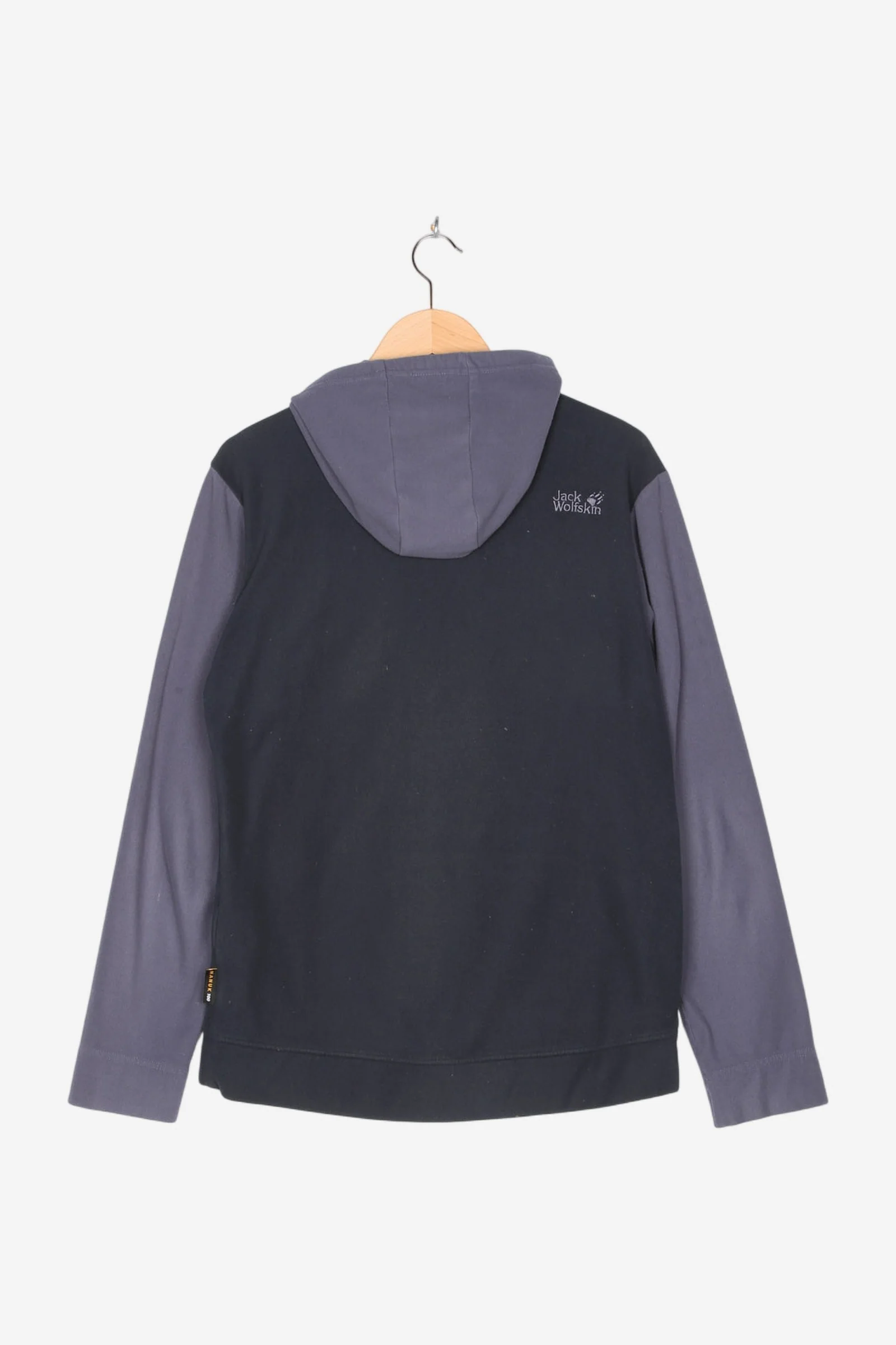 Fleecejacke für Herren - Image 2