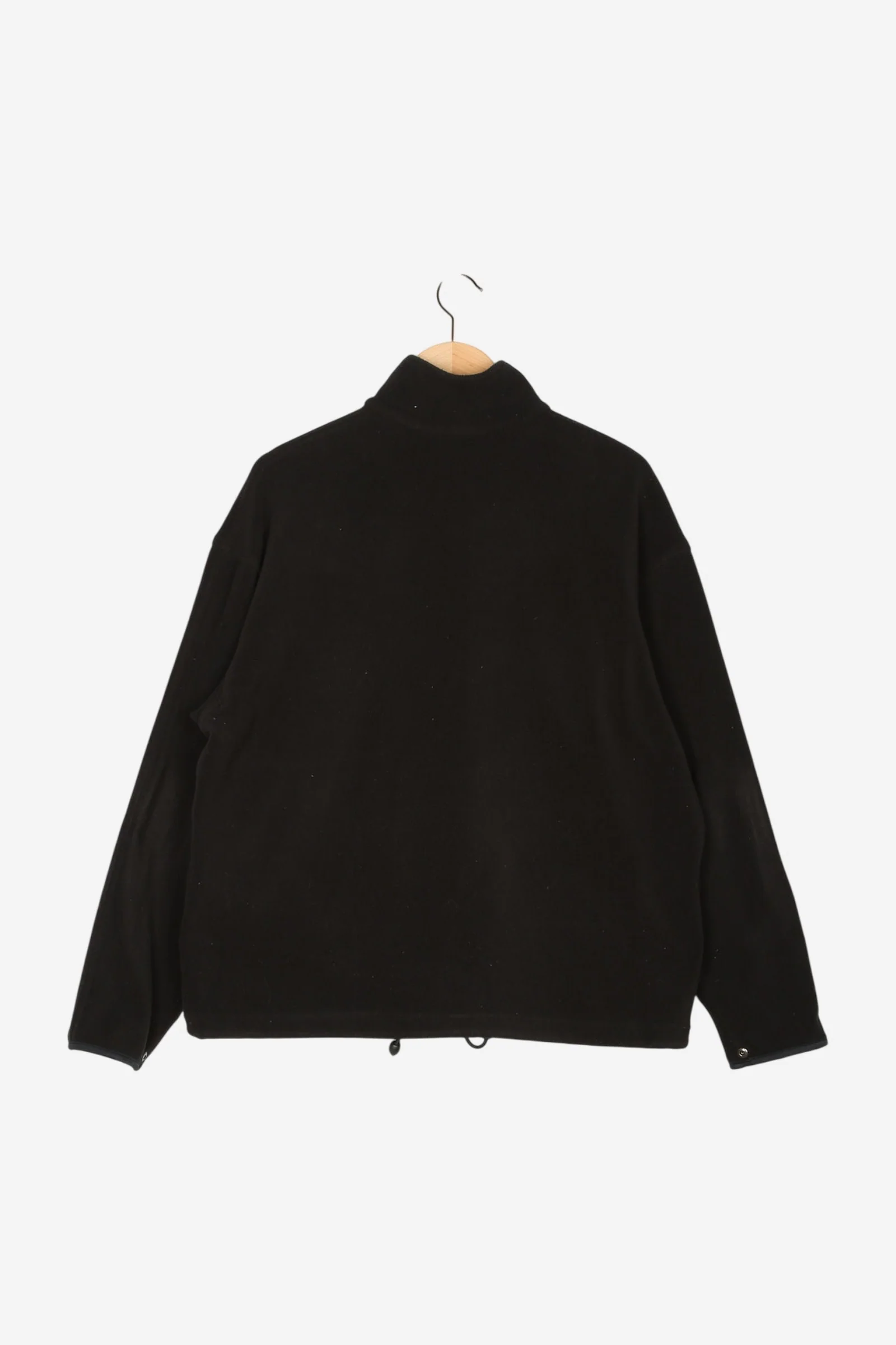 Fleecejacke für Herren - Image 2