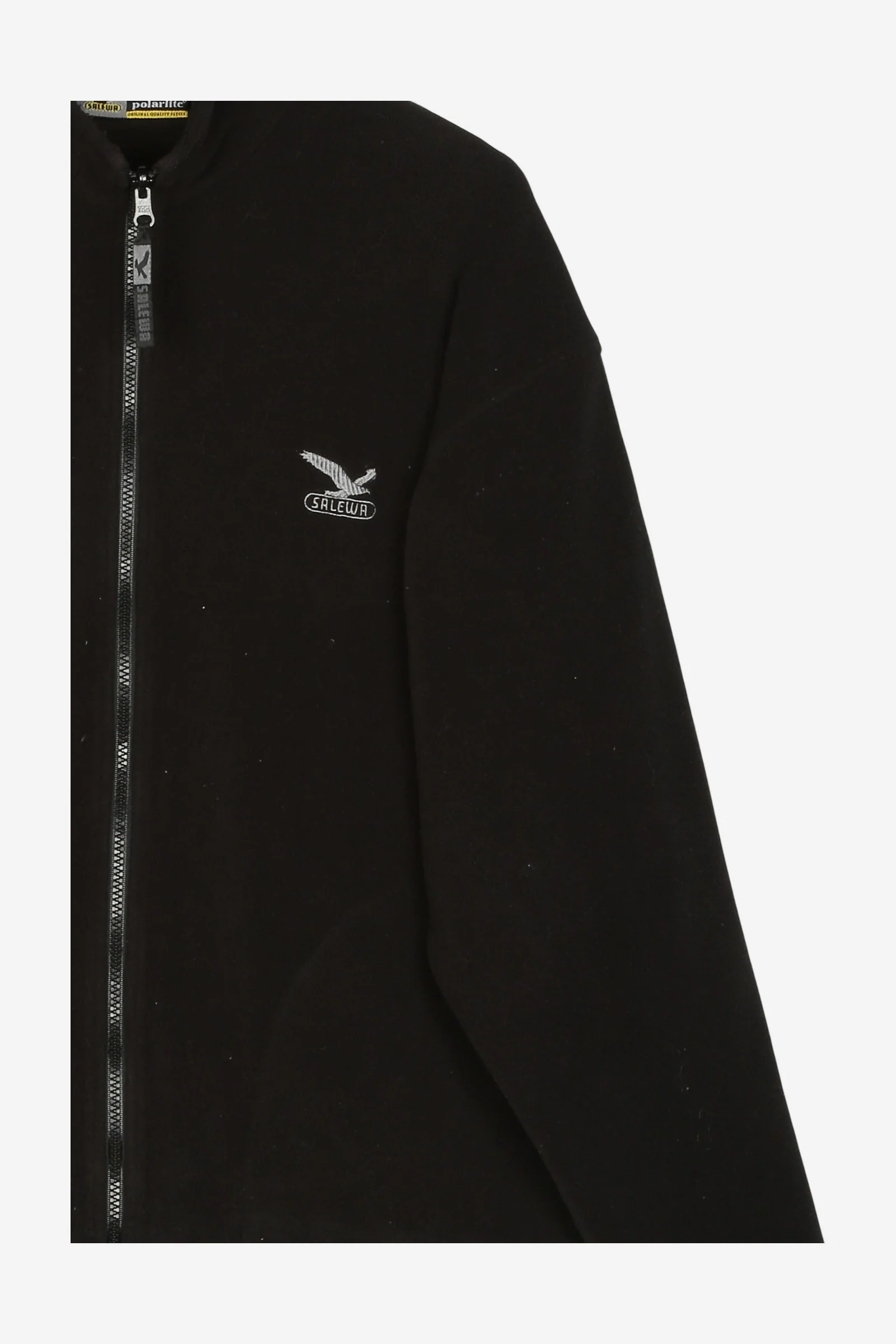 Fleecejacke für Herren - Image 3