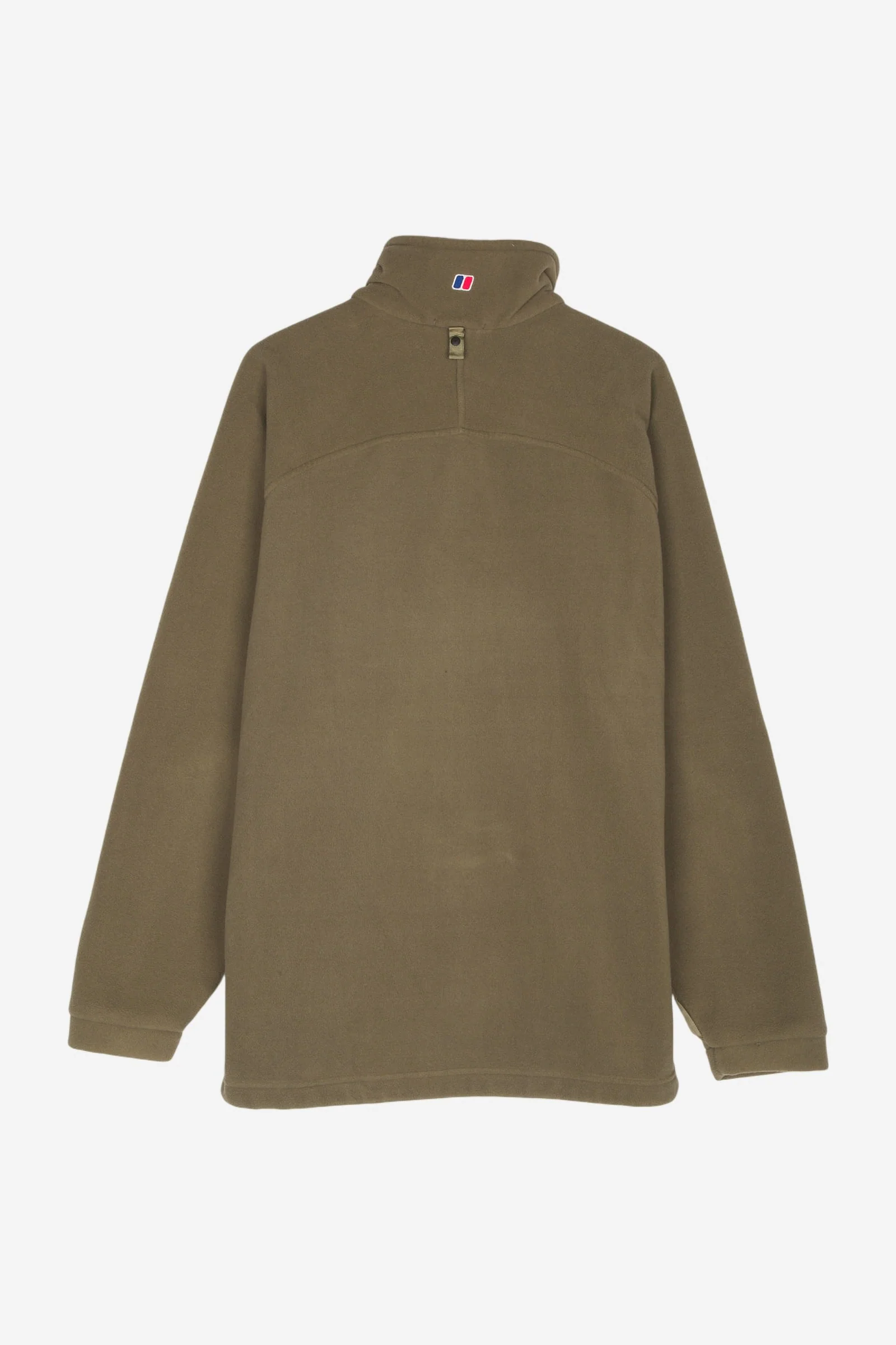 Fleecejacke für Herren - Image 2