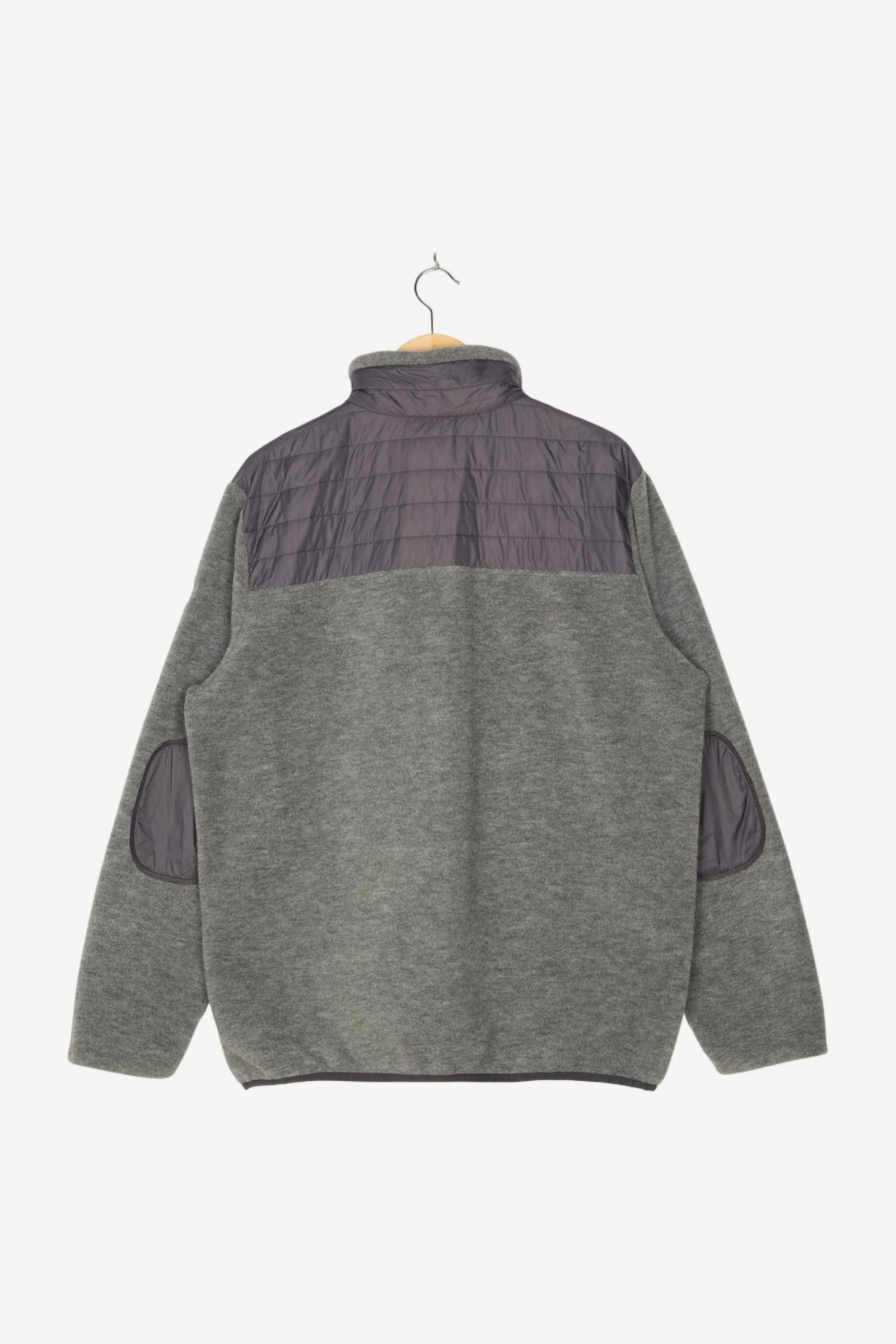 Fleecejacke für Herren - Image 2