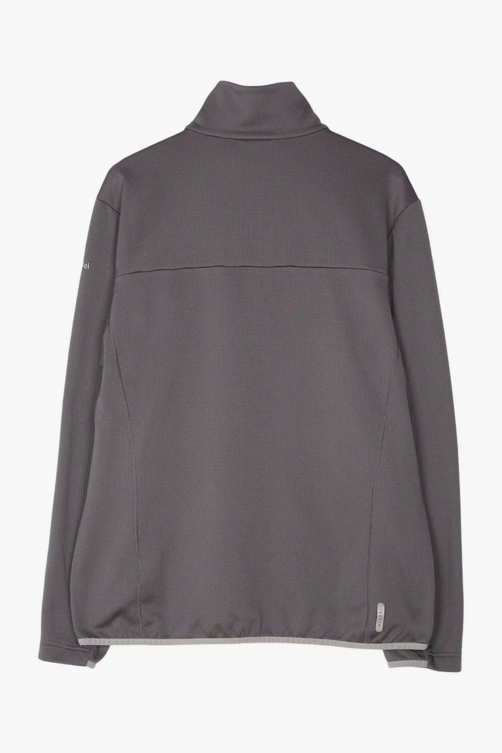Fleecejacke für Herren - Image 2