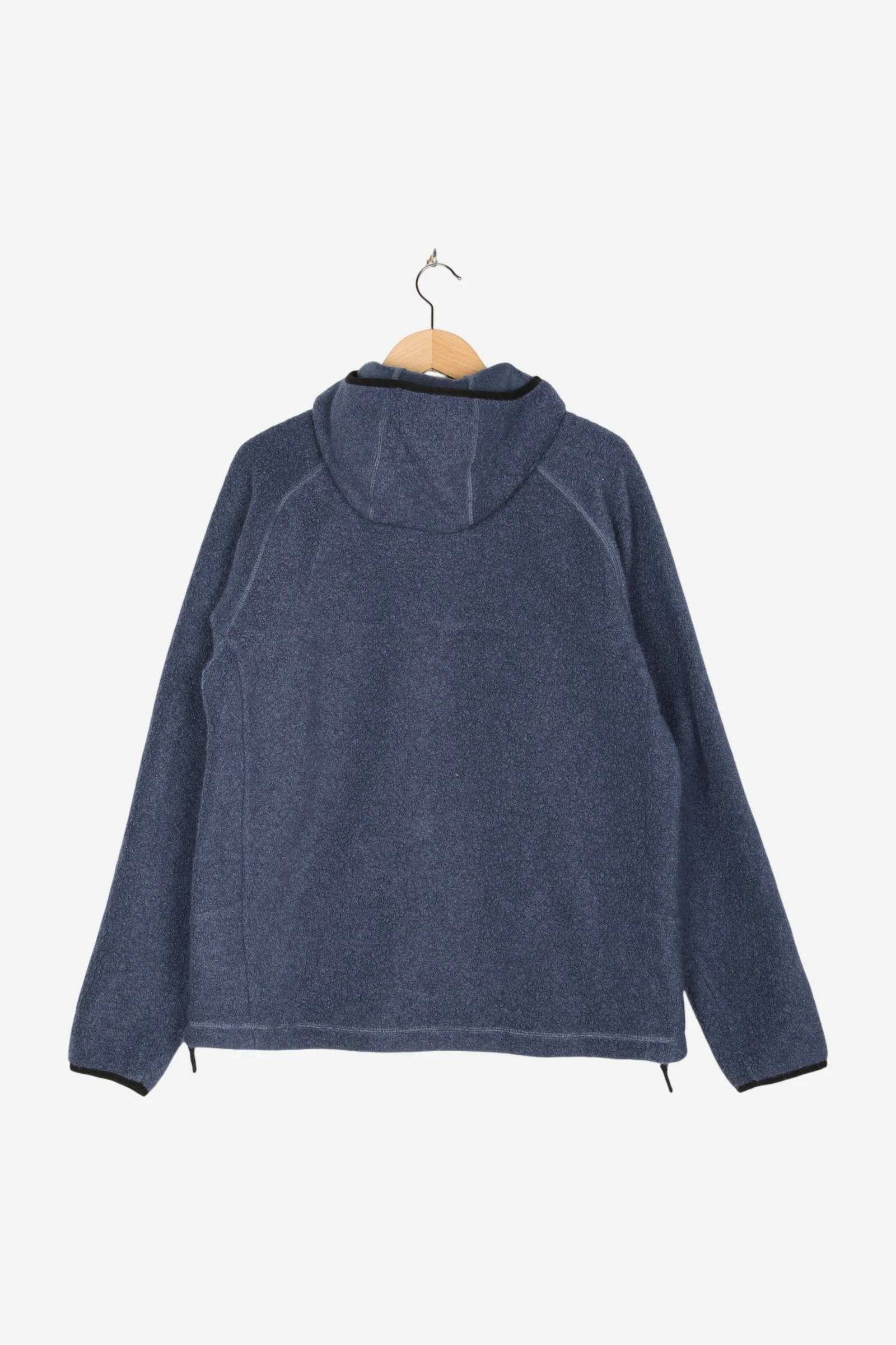 Fleecejacke für Herren - Image 2