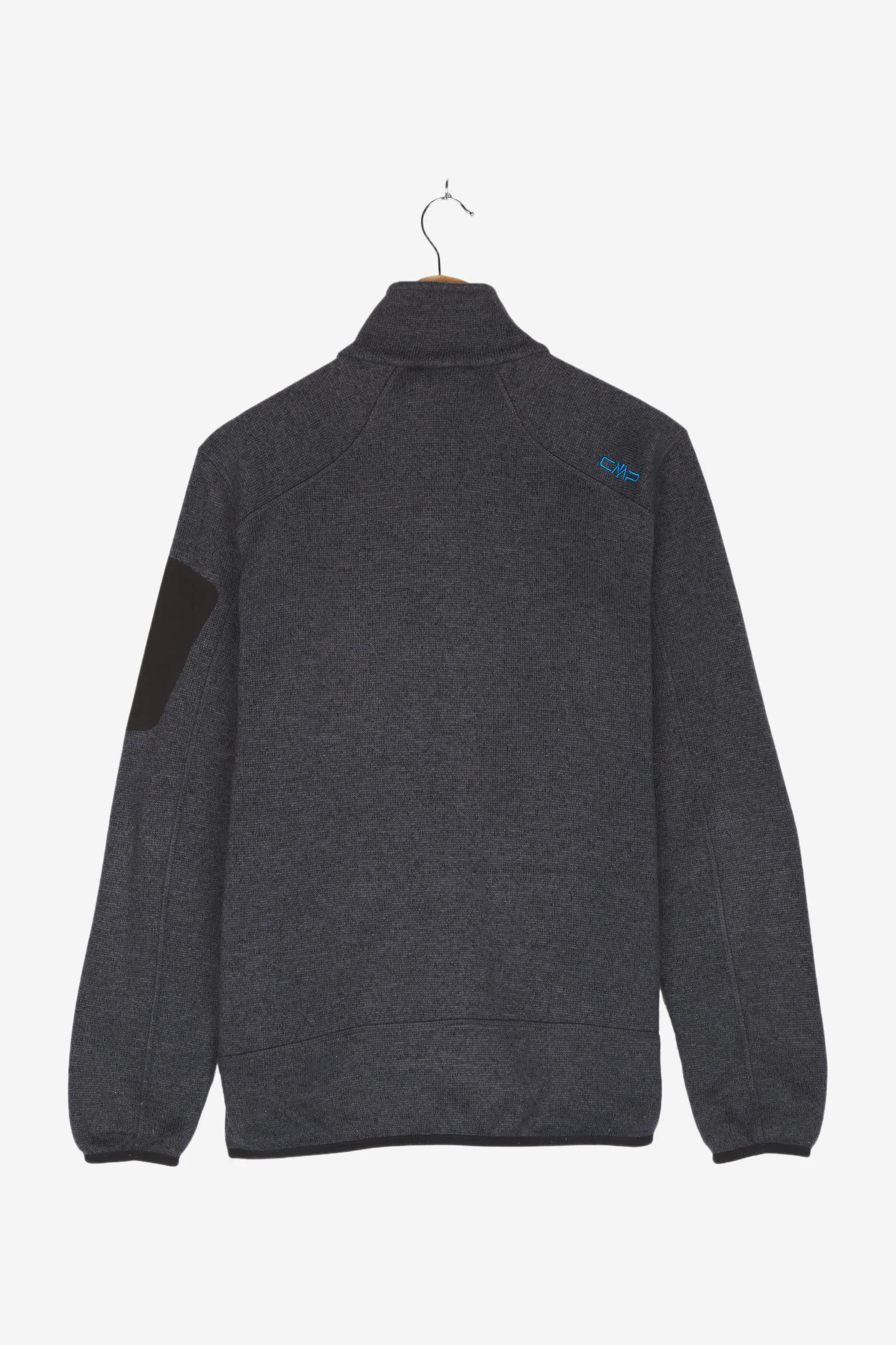Fleecejacke für Herren - Image 2