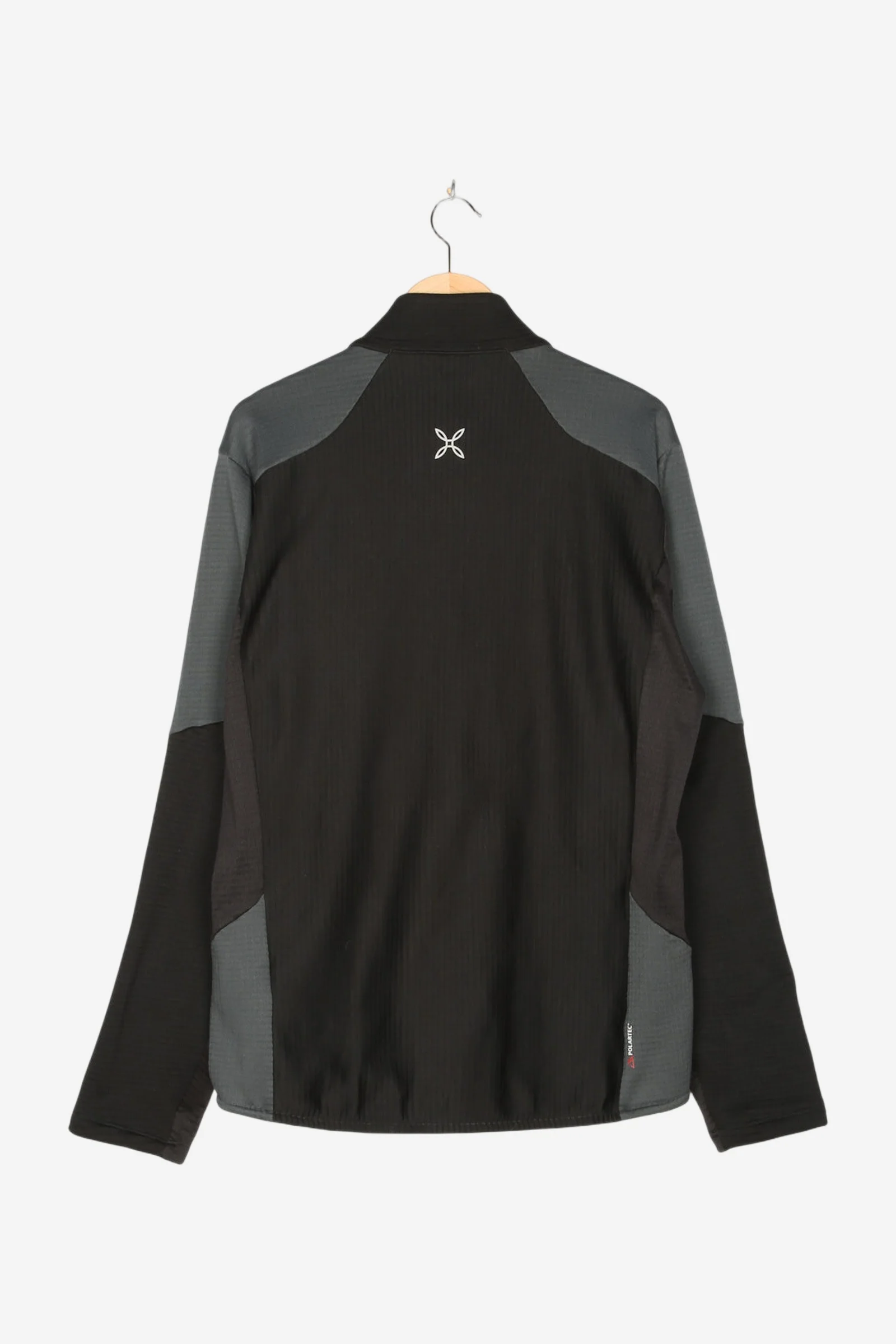 Fleecejacke für Herren - Image 2