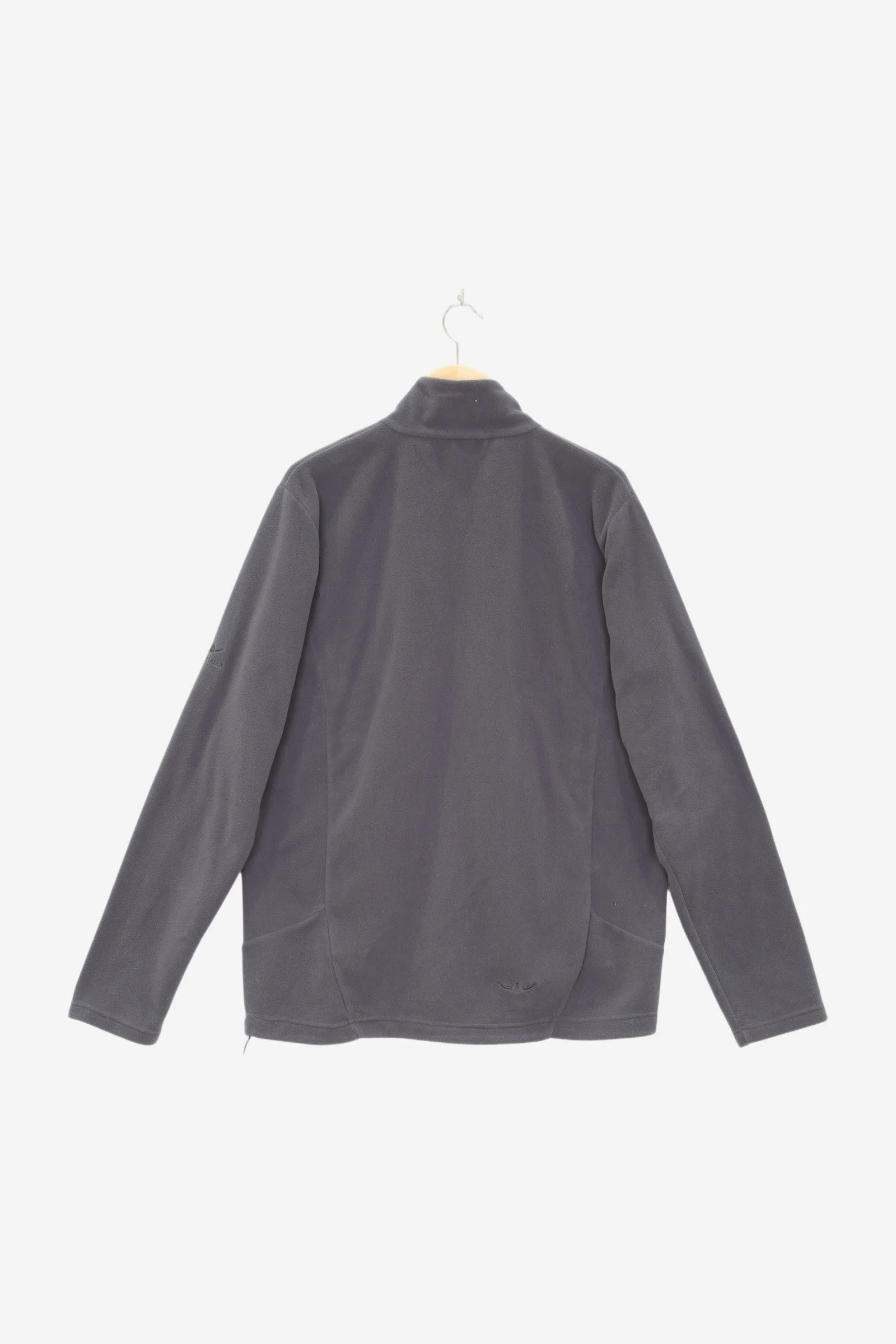 Fleecejacke für Herren - Image 2