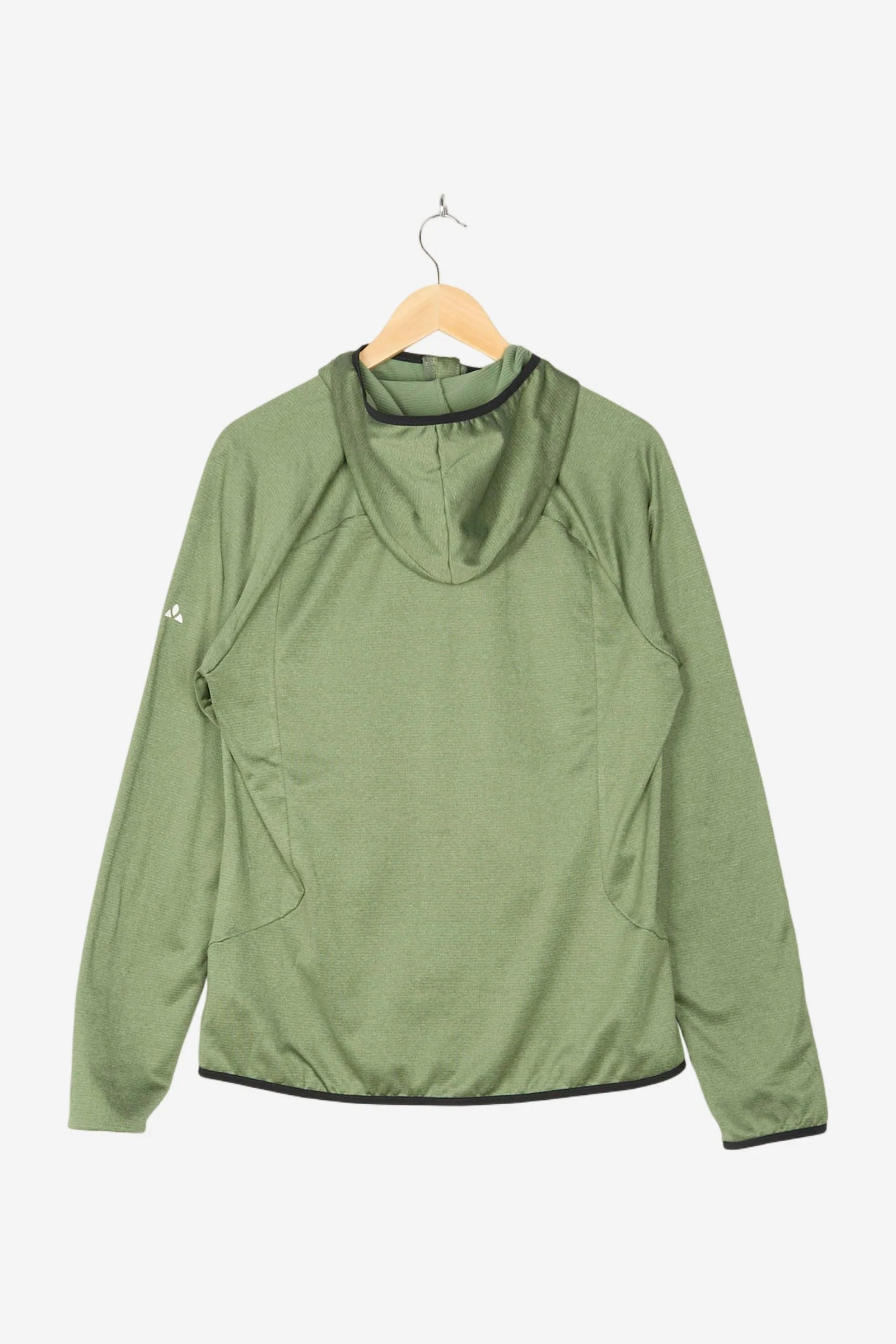 Fleecejacke für Herren - Image 2