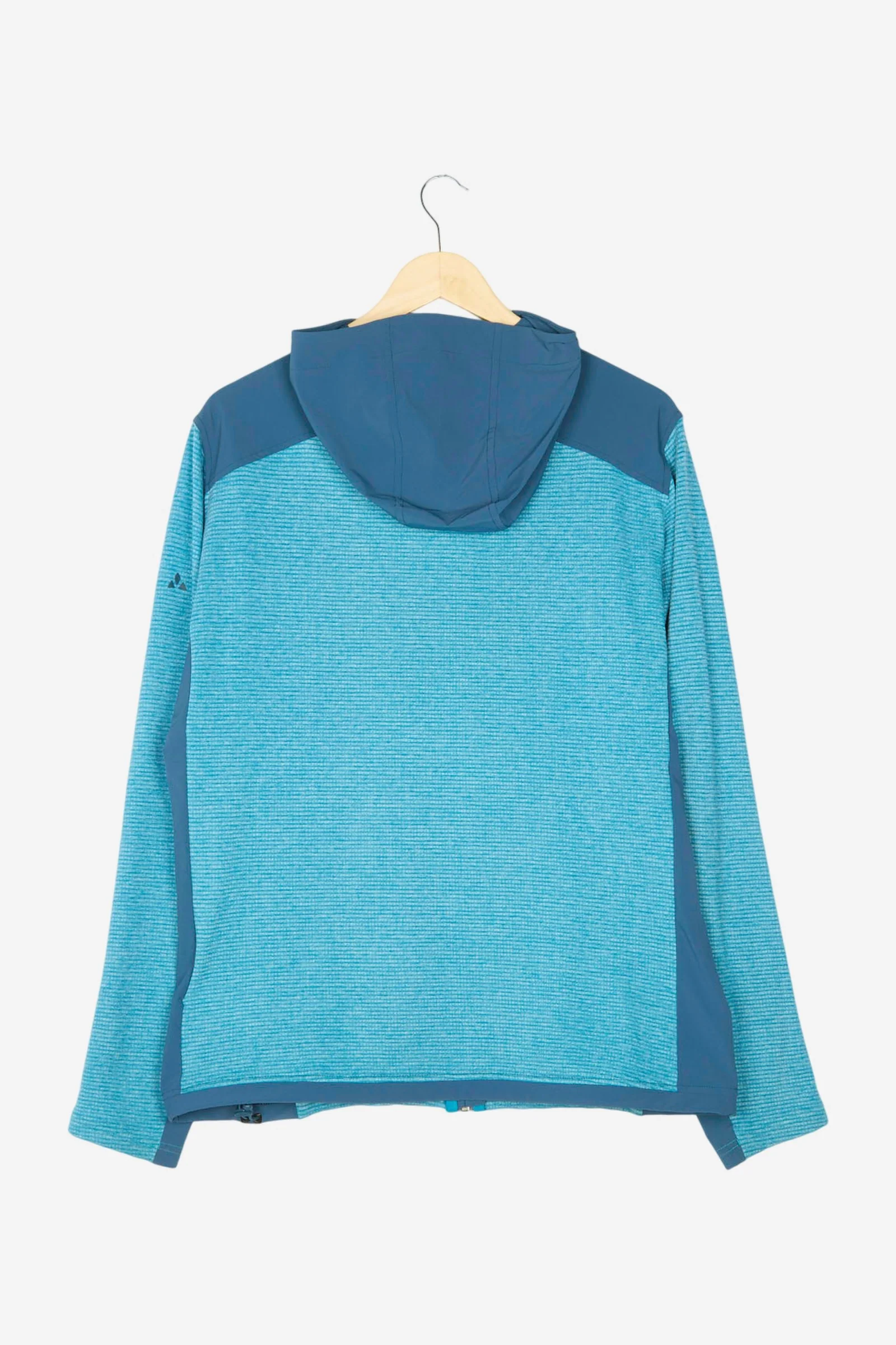 Fleecejacke für Herren - Image 2